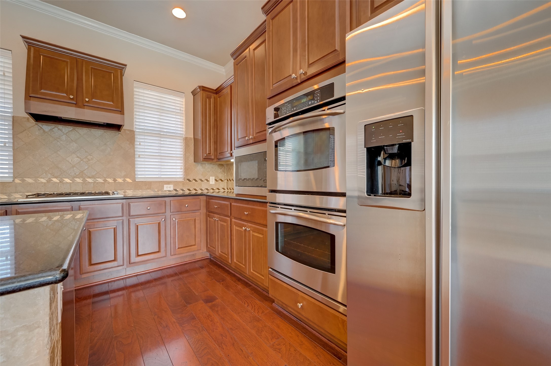 74 Shell Port Square Property Photo 26