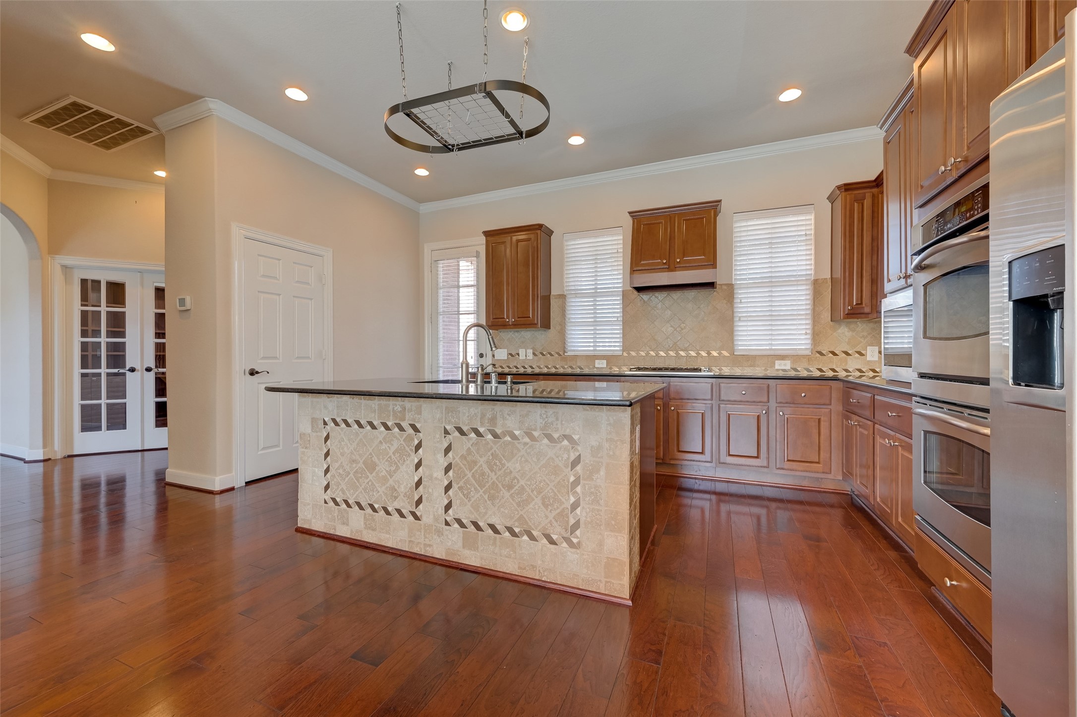74 Shell Port Square Property Photo 27