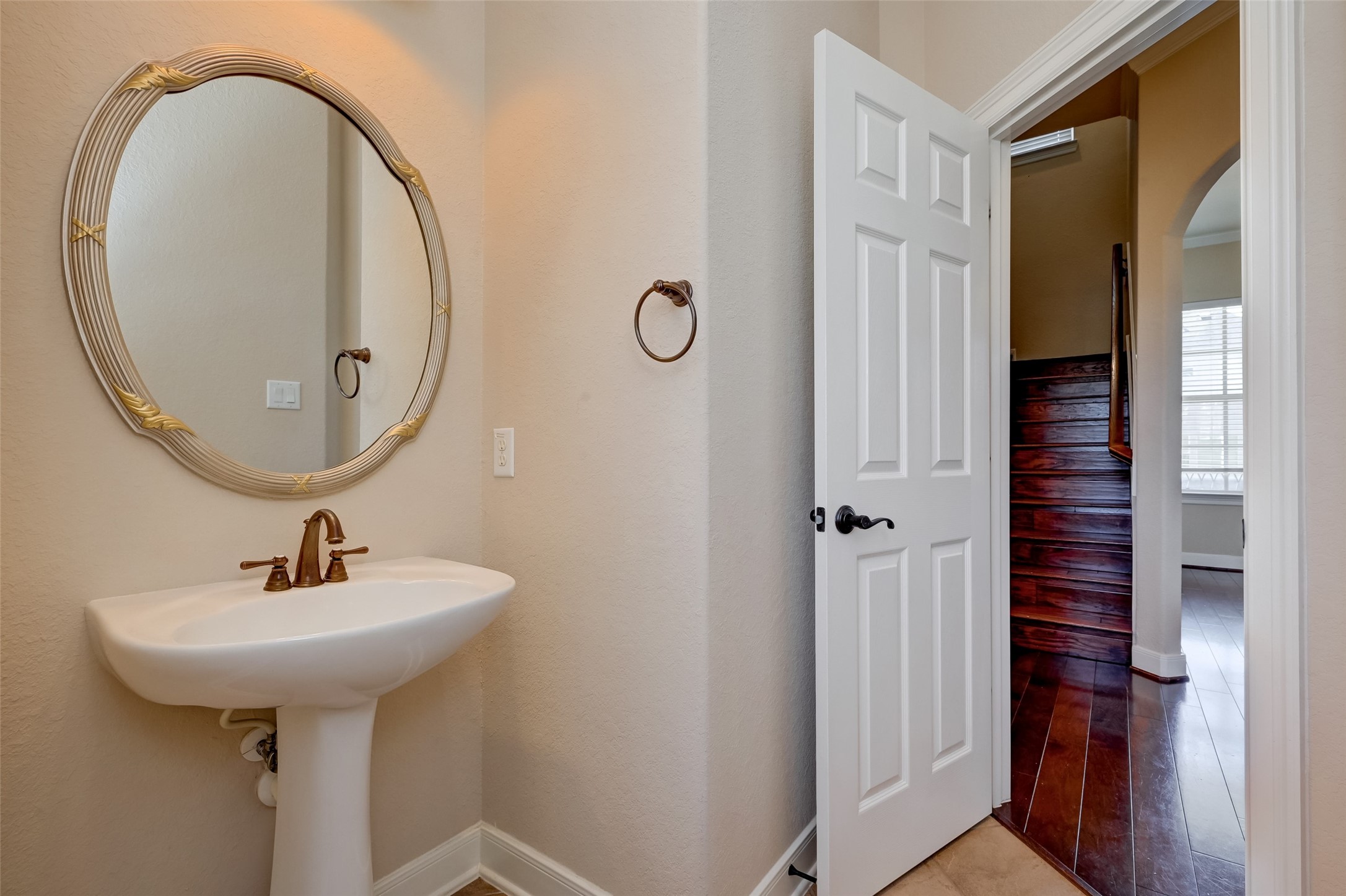 74 Shell Port Square Property Photo 29