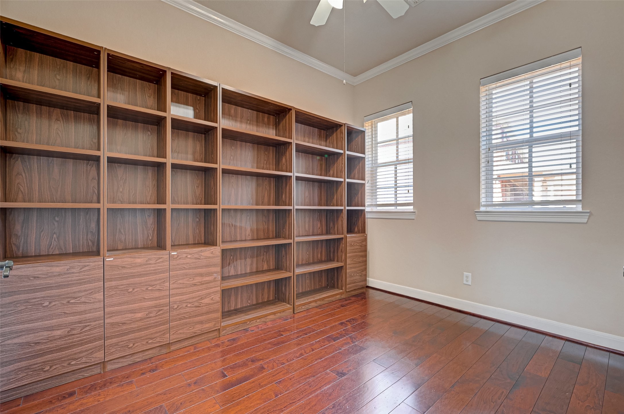 74 Shell Port Square Property Photo 30