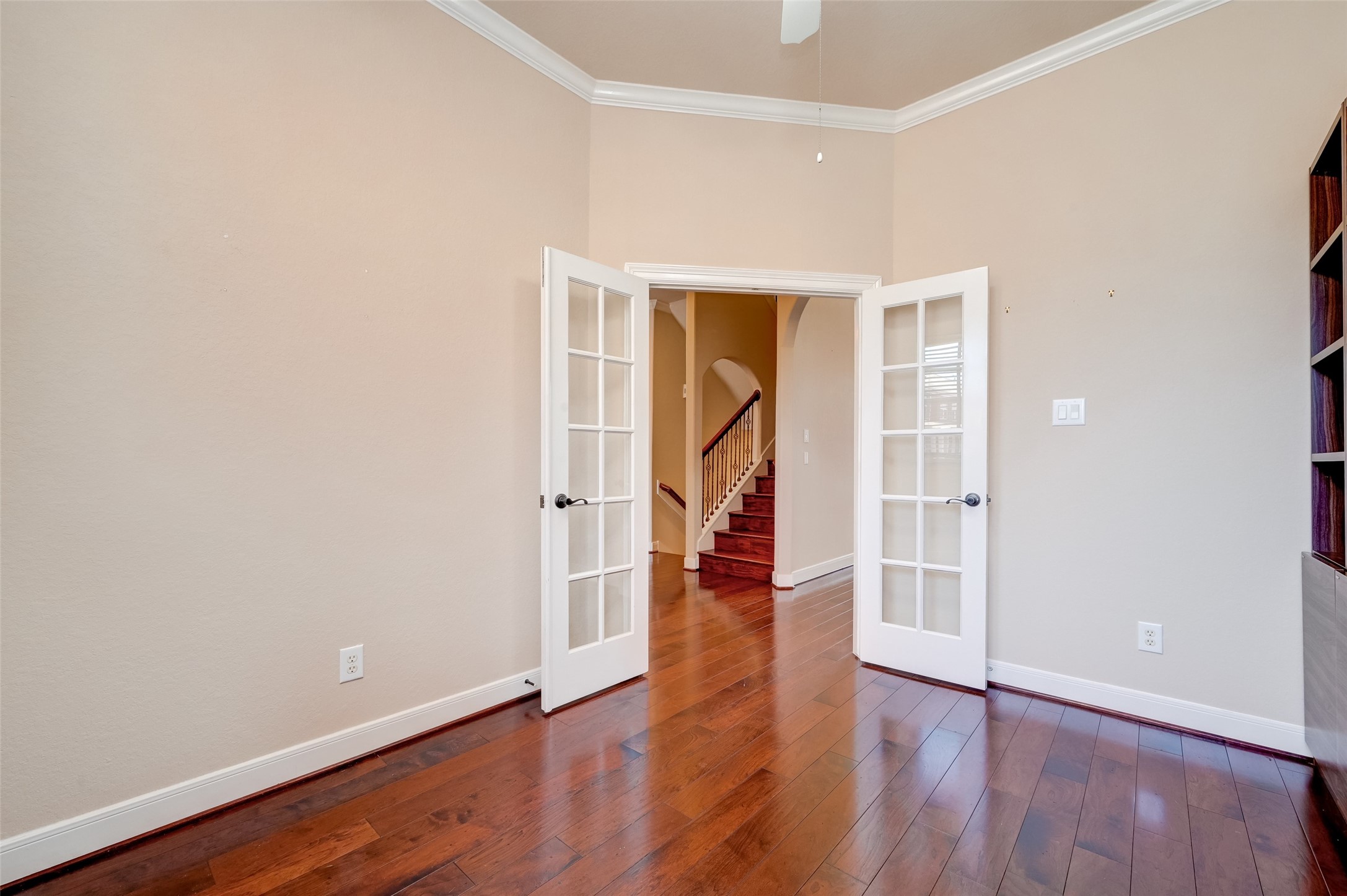 74 Shell Port Square Property Photo 31