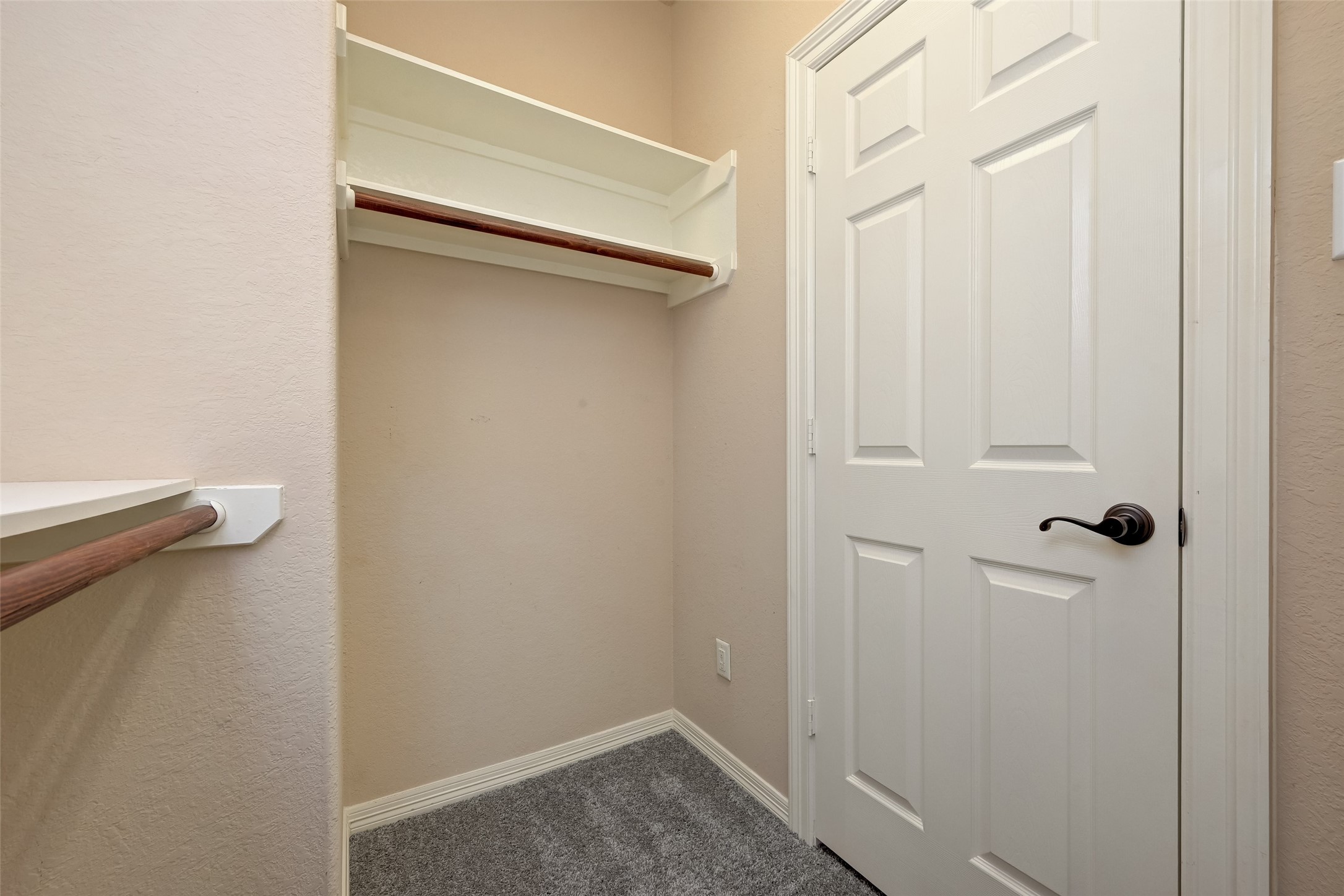 74 Shell Port Square Property Photo 35