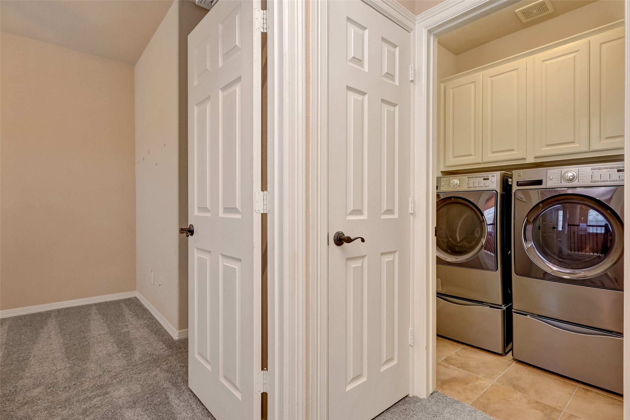 74 Shell Port Square Property Photo 36