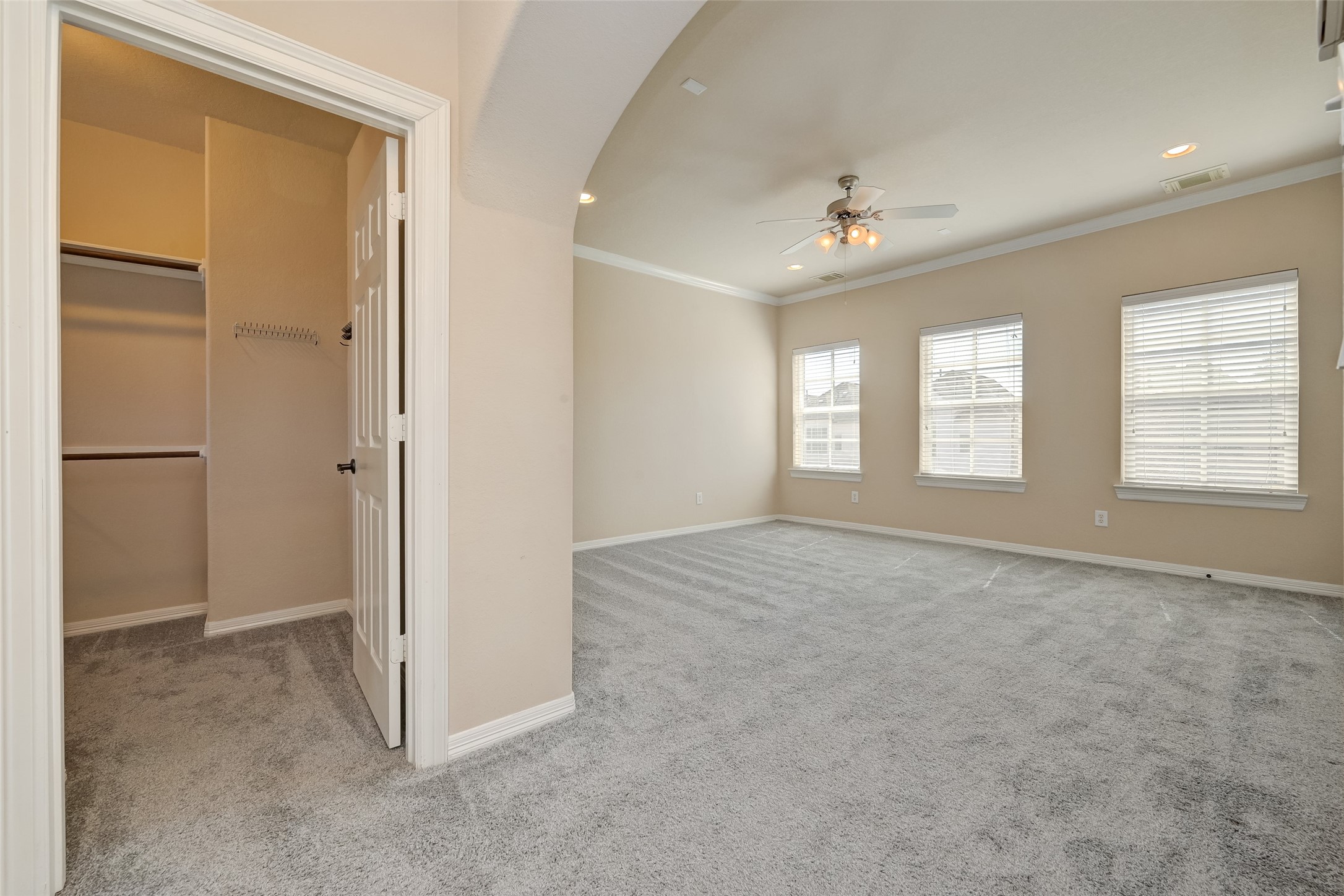 74 Shell Port Square Property Photo 37