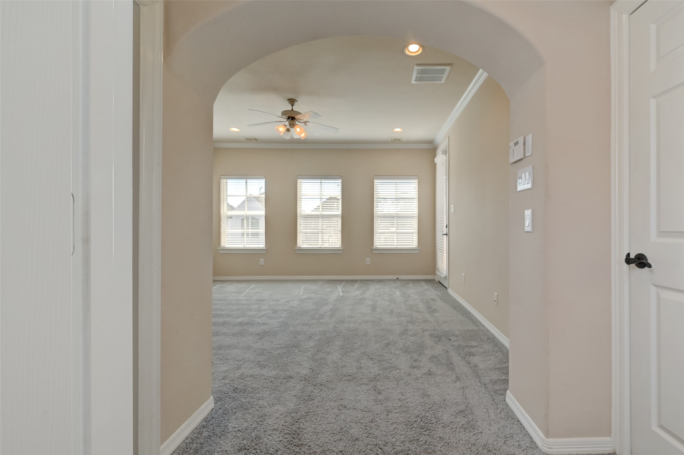 74 Shell Port Square Property Photo 38