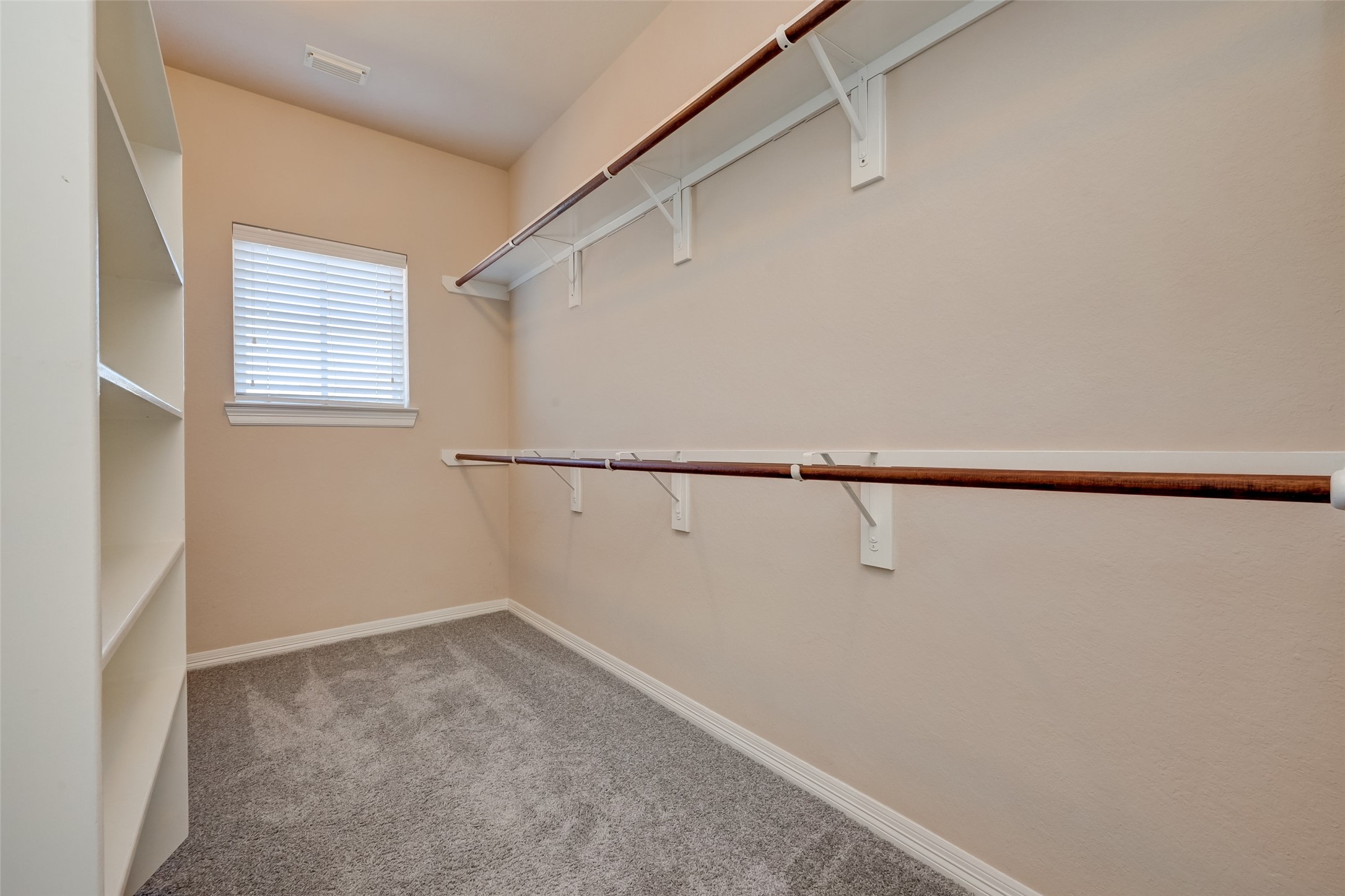 74 Shell Port Square Property Photo 41