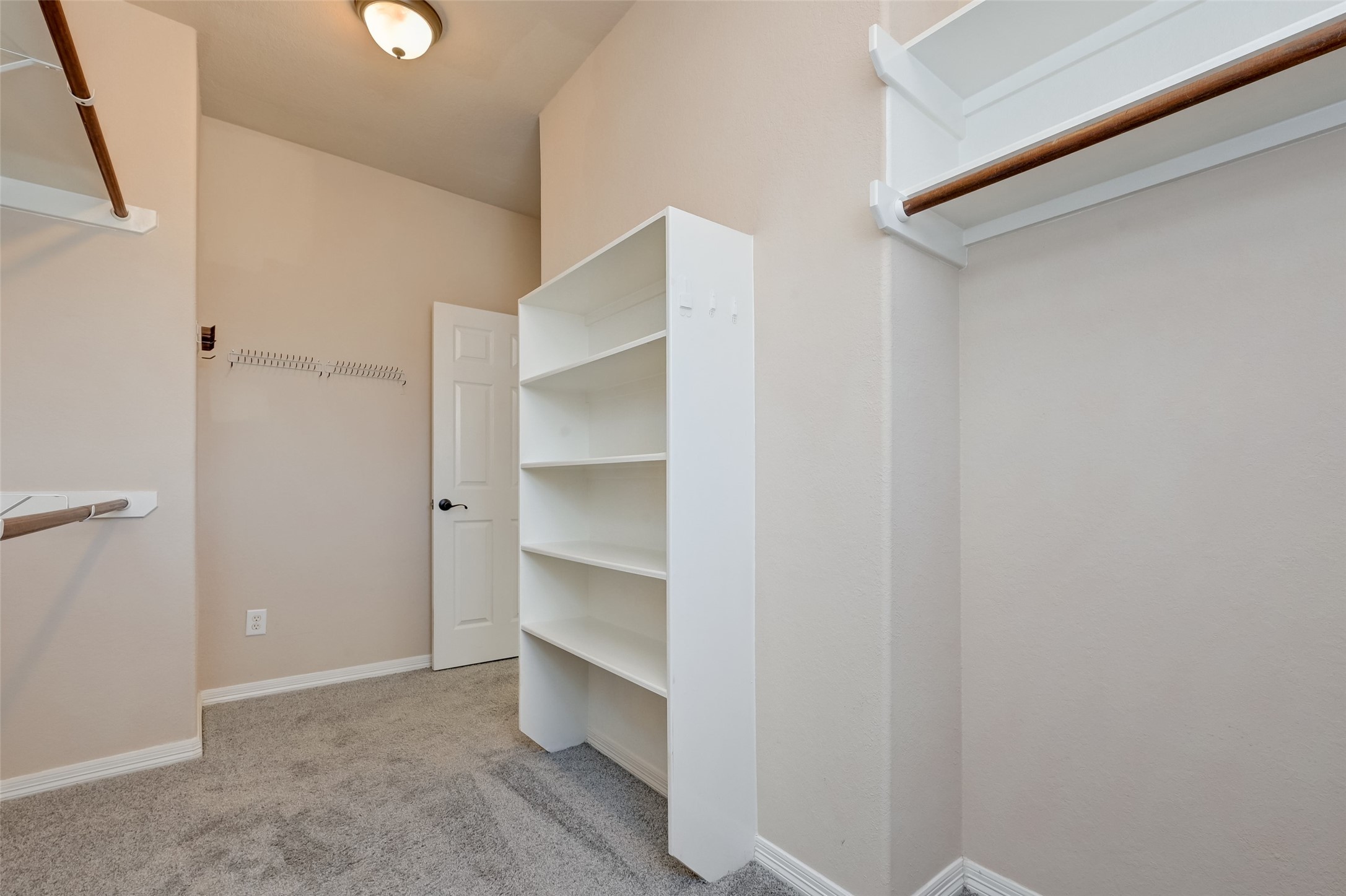 74 Shell Port Square Property Photo 42