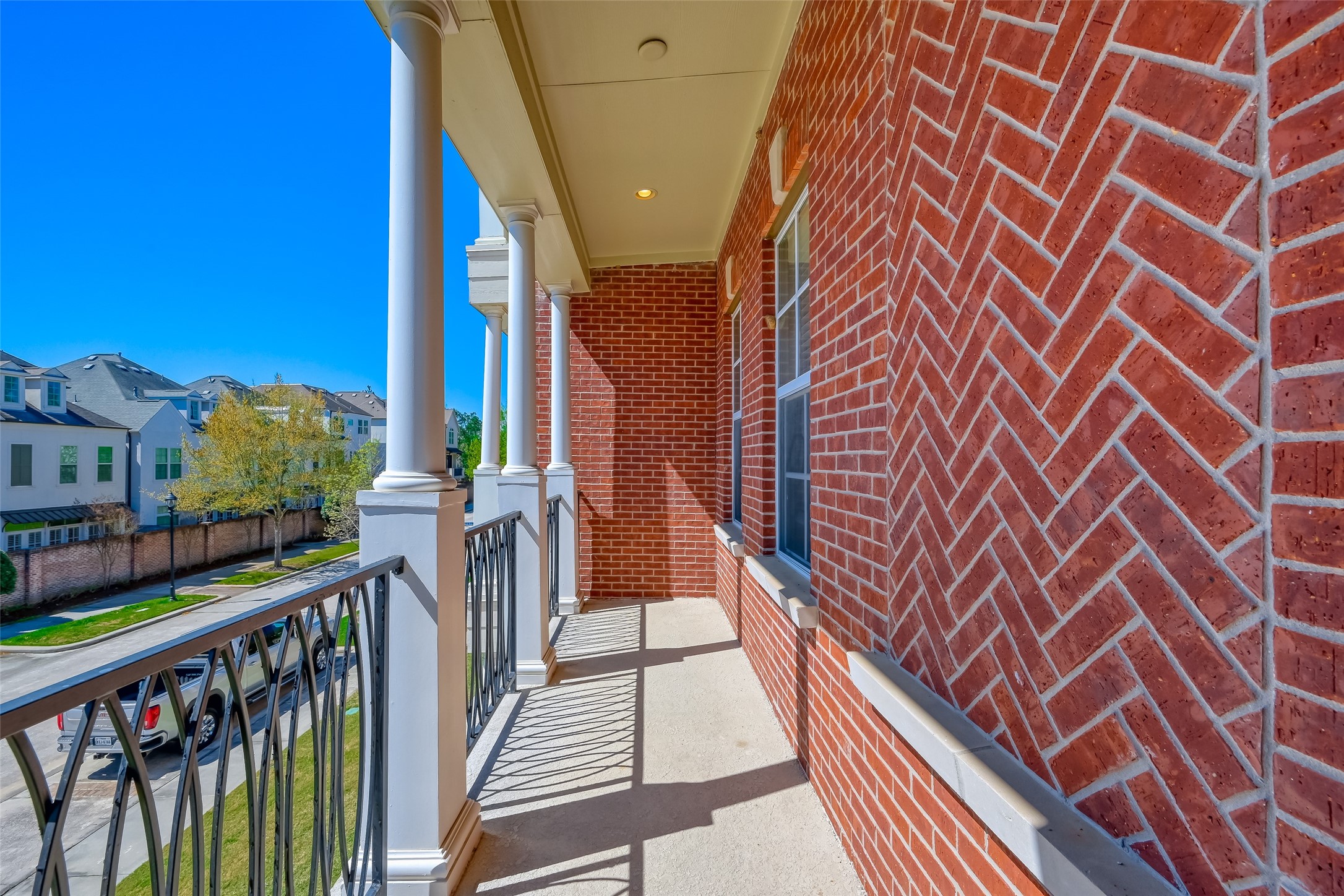 74 Shell Port Square Property Photo 44