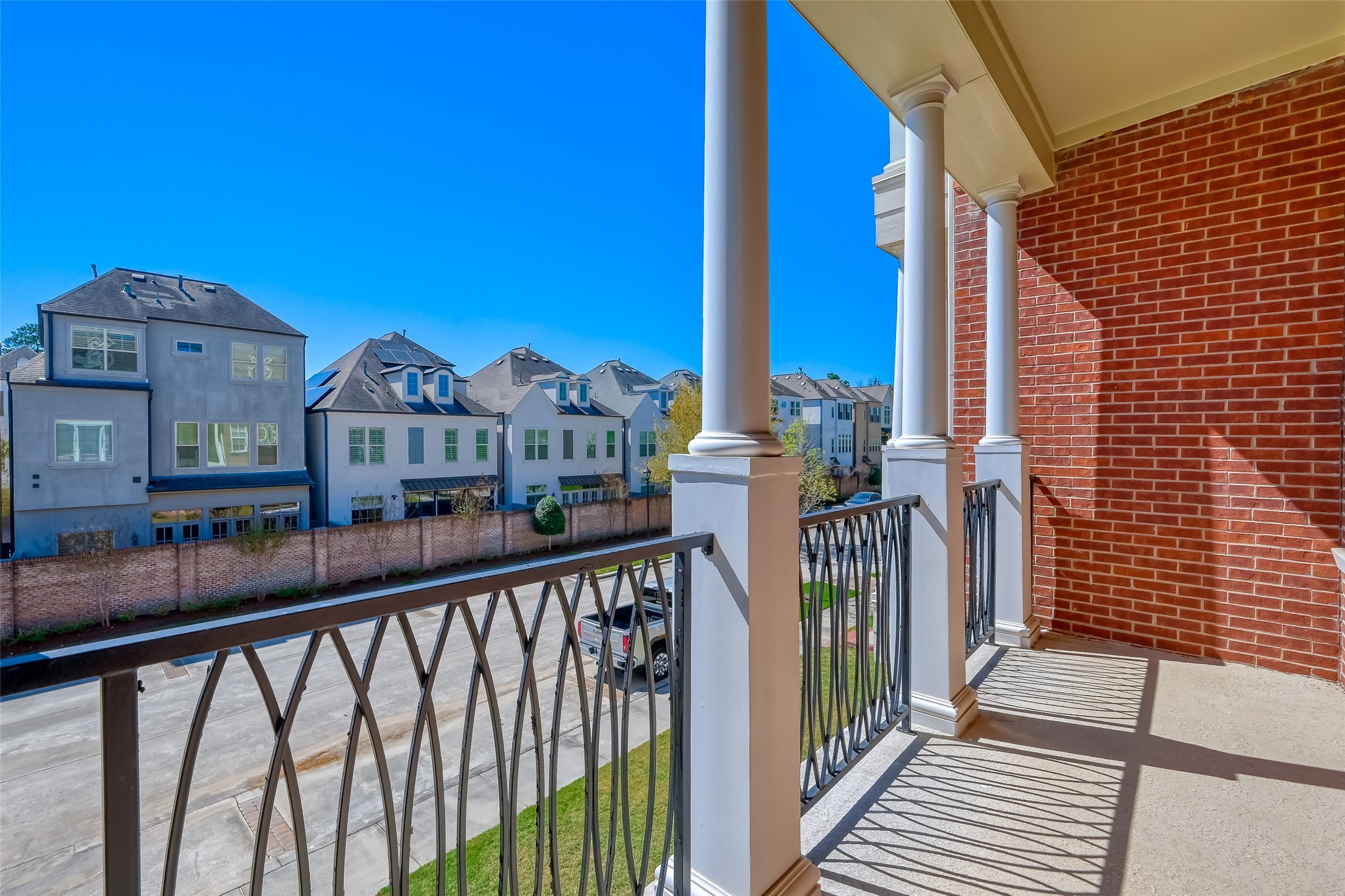 74 Shell Port Square Property Photo 45