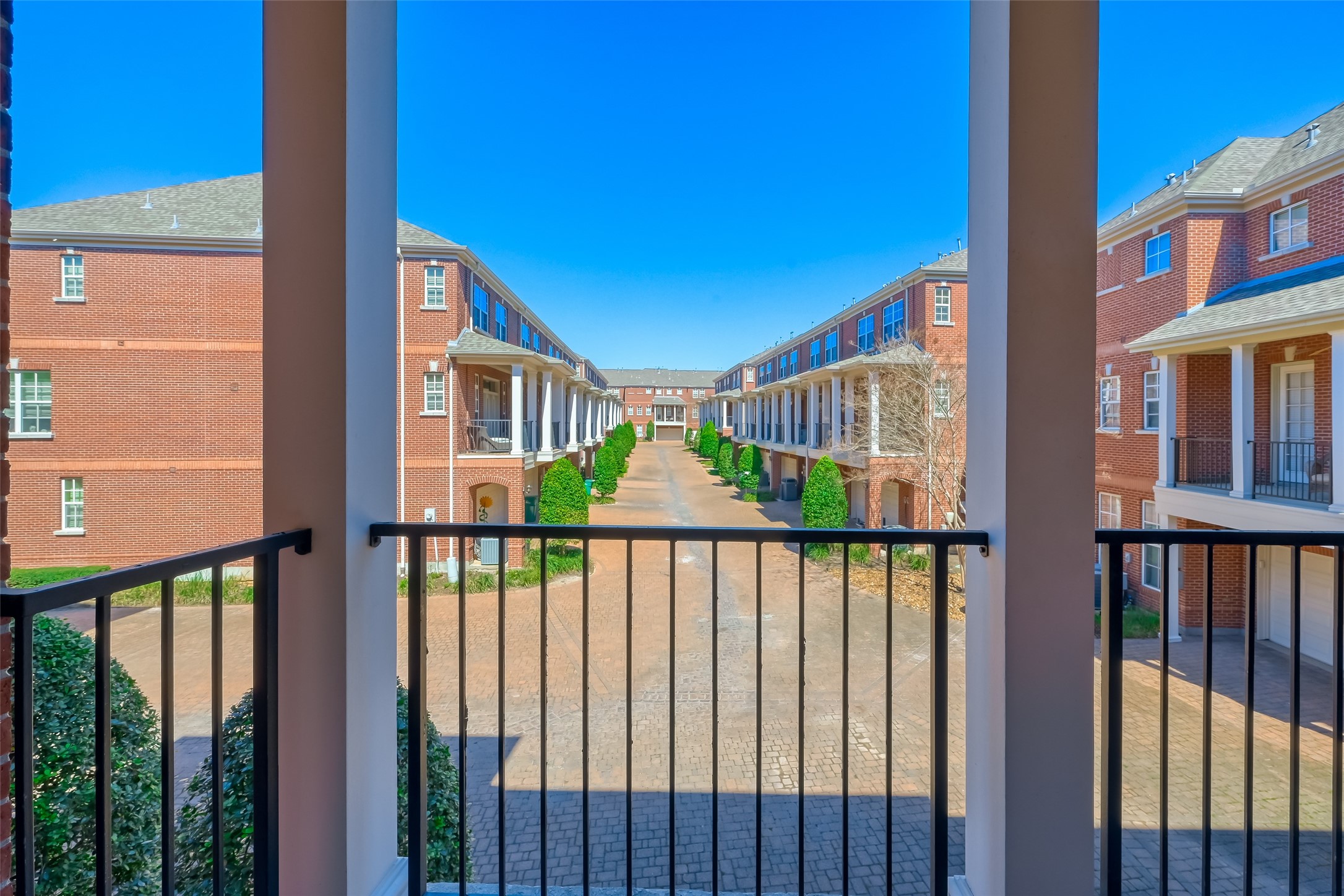 74 Shell Port Square Property Photo 47