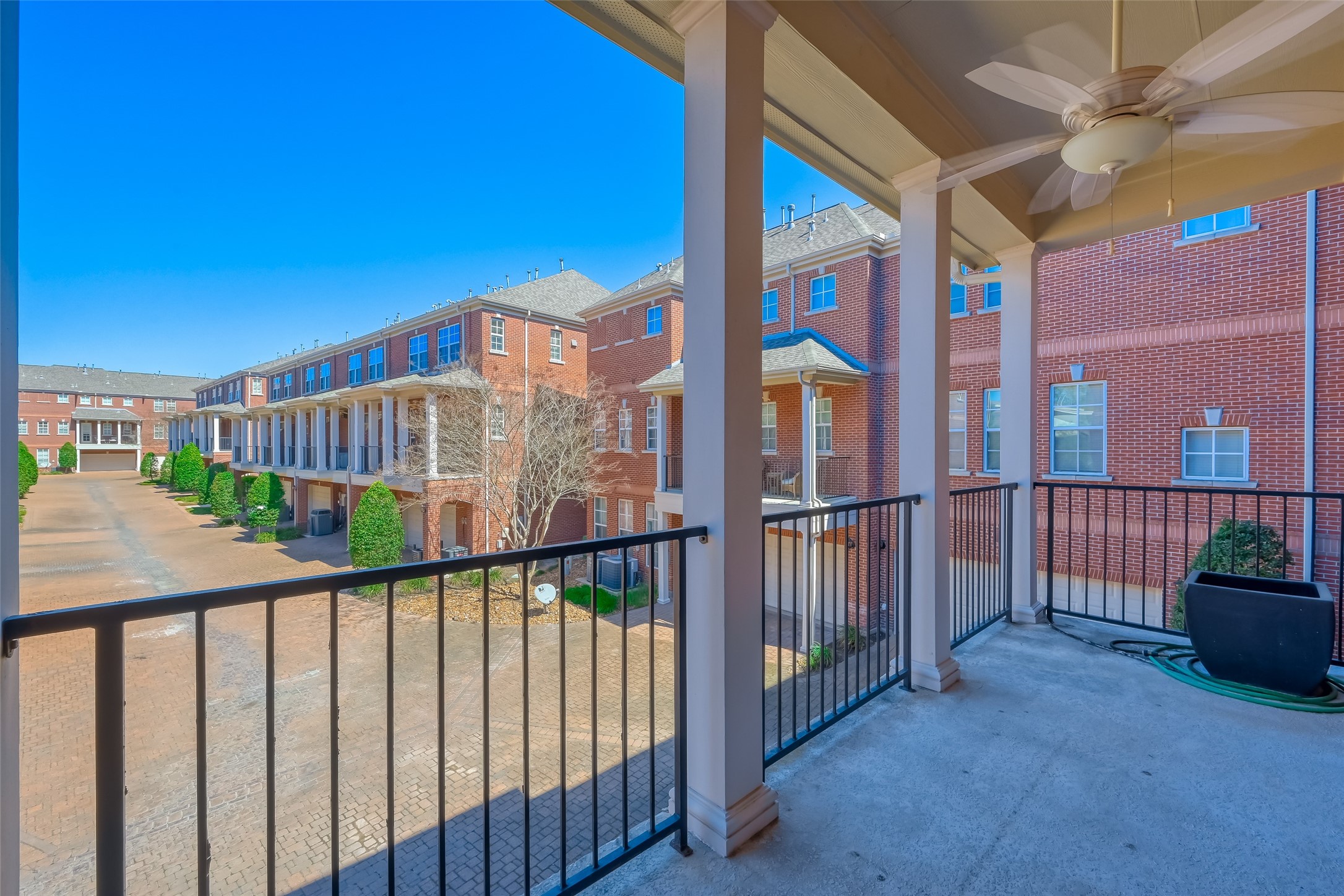 74 Shell Port Square Property Photo 48