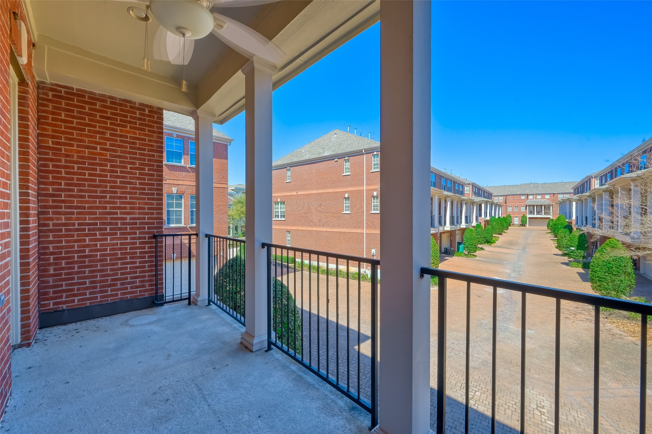 74 Shell Port Square Property Photo 49
