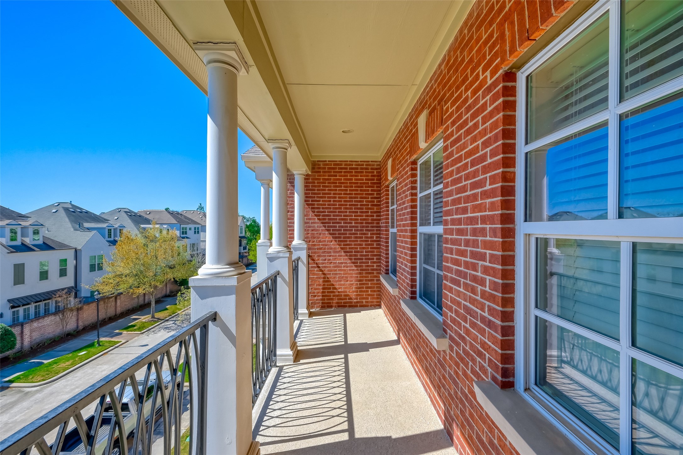 74 Shell Port Square Property Photo 50