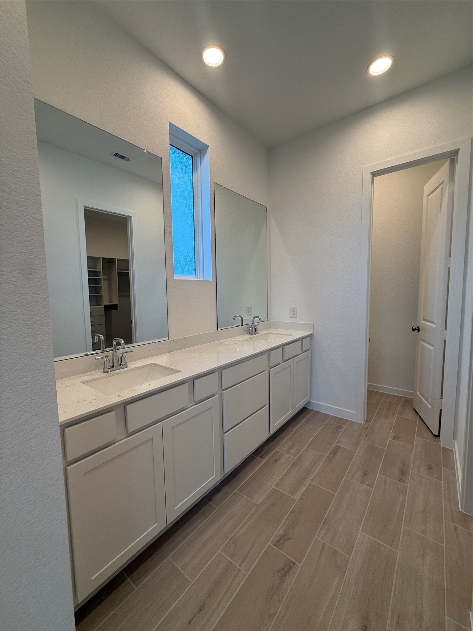 7034 Salt Dome Drive Property Photo 22