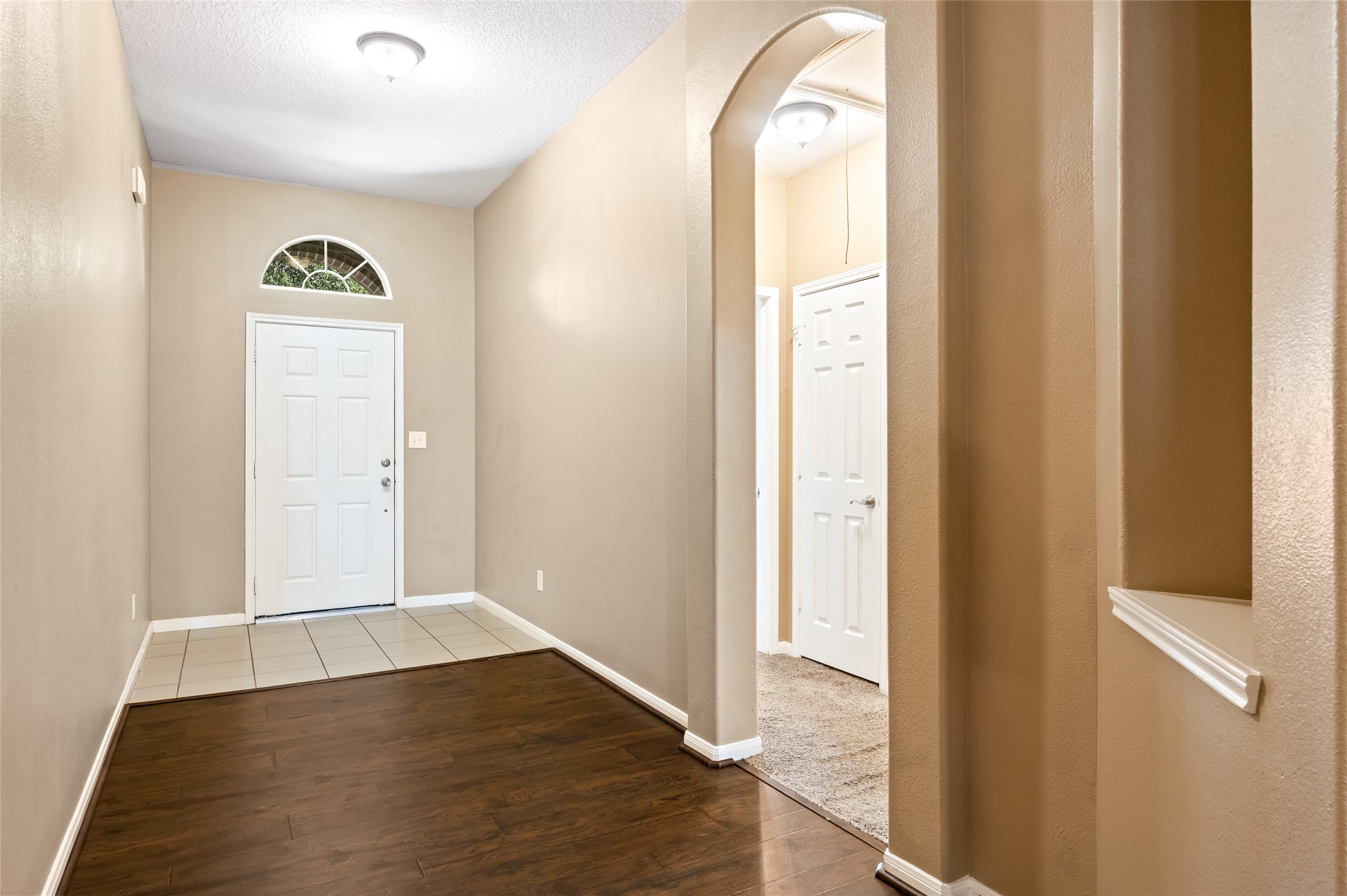 8618 E Highlands Crossing Property Photo 4