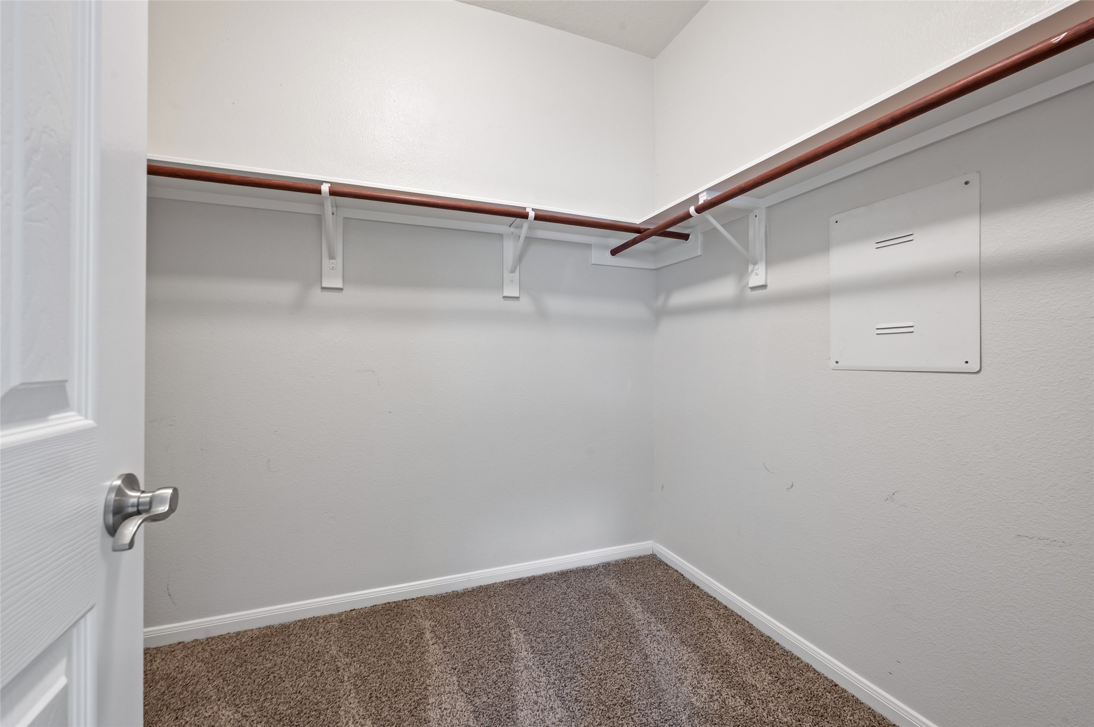 8618 E Highlands Crossing Property Photo 16
