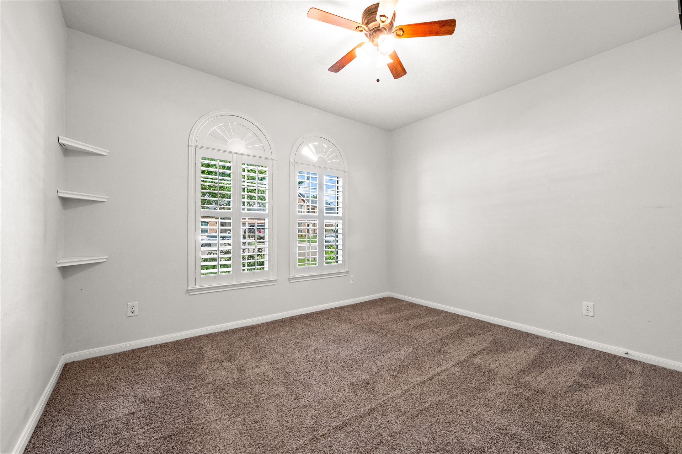 8618 E Highlands Crossing Property Photo 20
