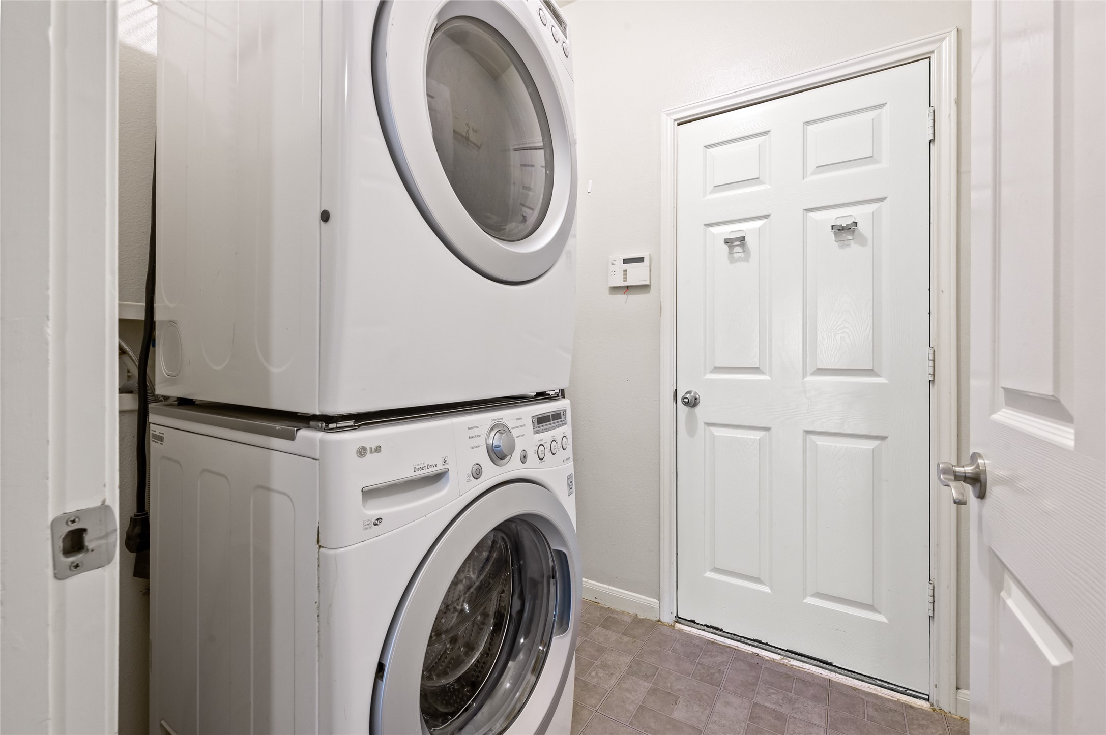8618 E Highlands Crossing Property Photo 24