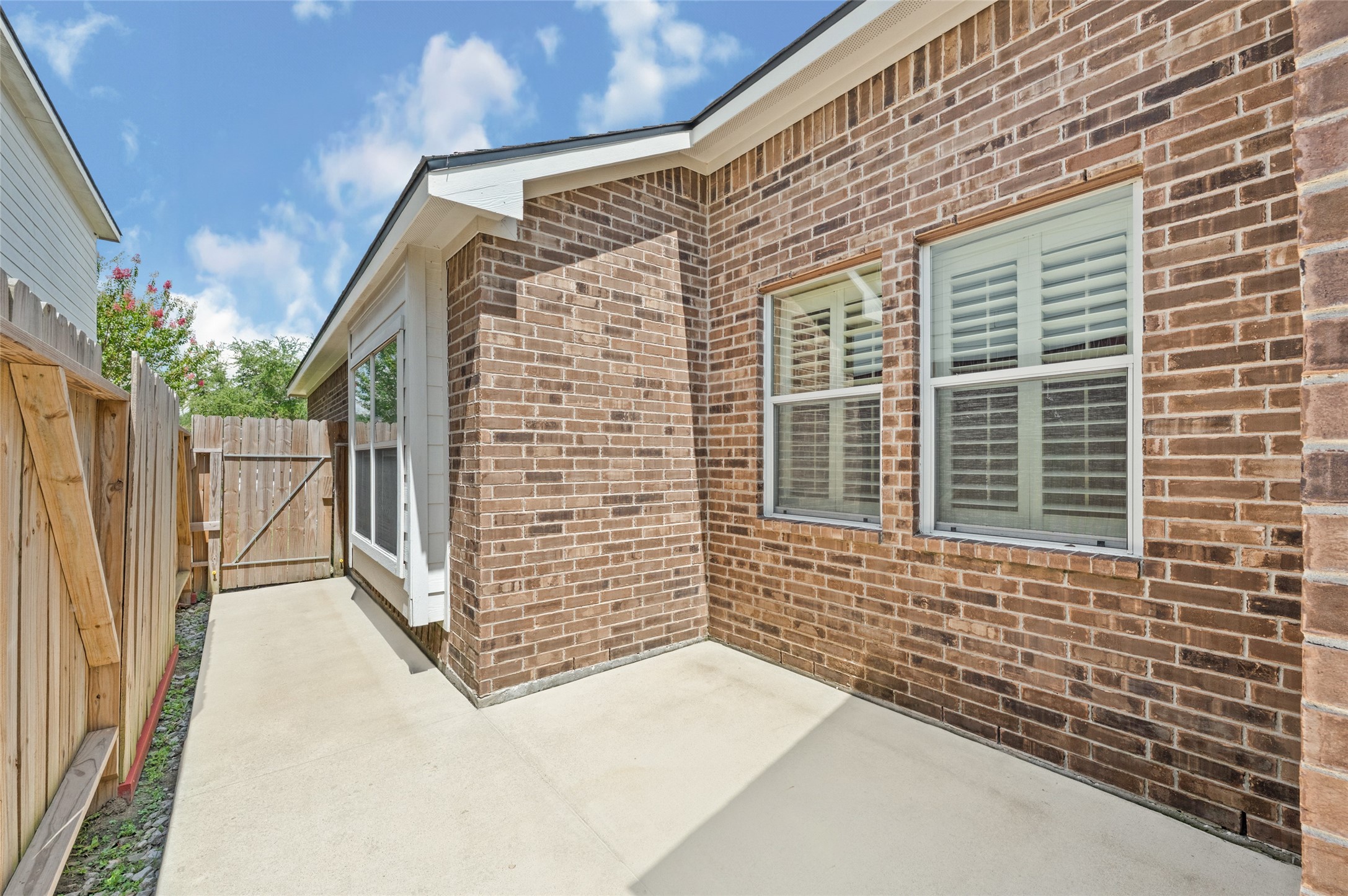 8618 E Highlands Crossing Property Photo 25