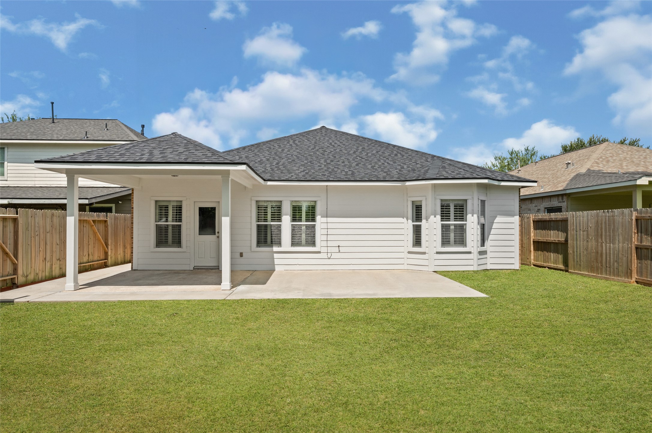 8618 E Highlands Crossing Property Photo 28
