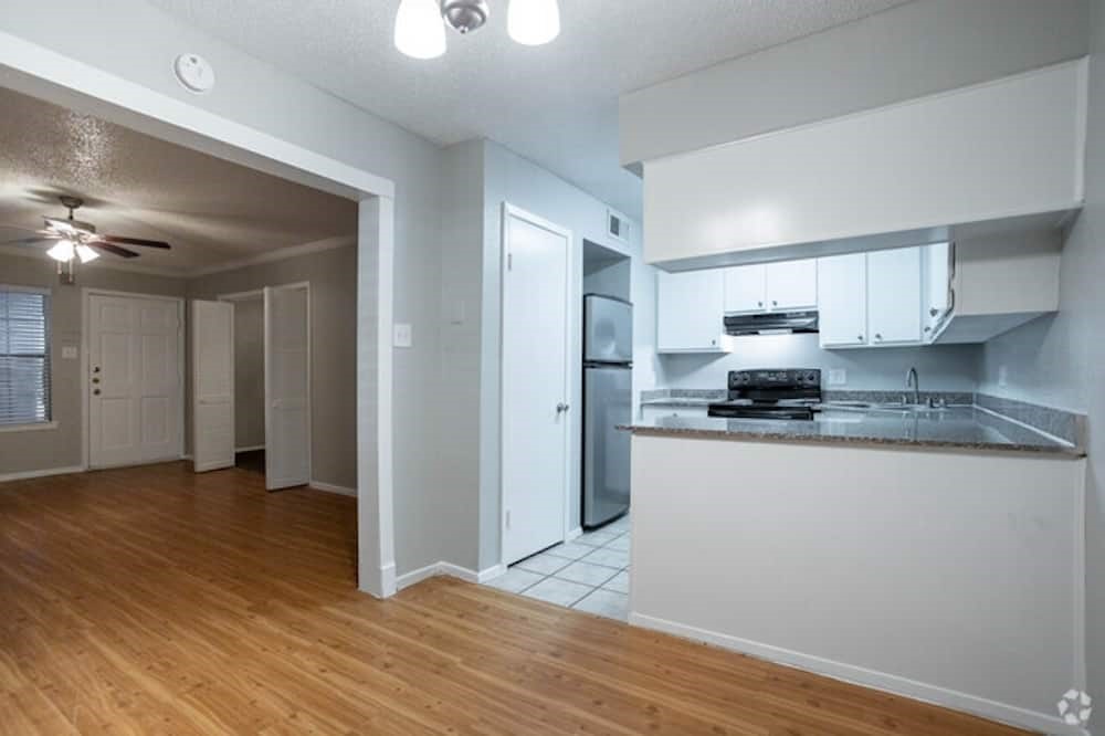 6505 Westheimer Road 247 Property Photo 13