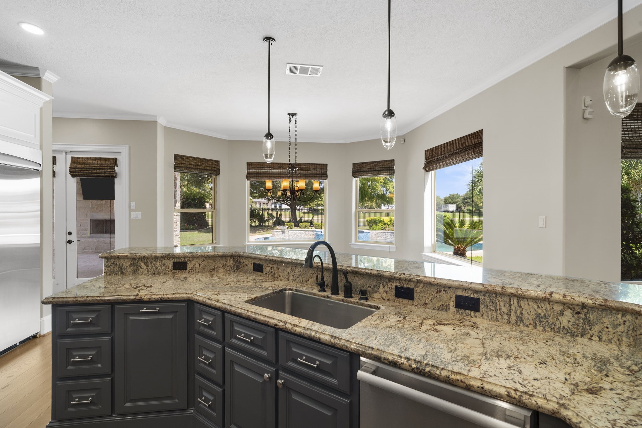27806 Myrtle Lake Lane Property Photo 15