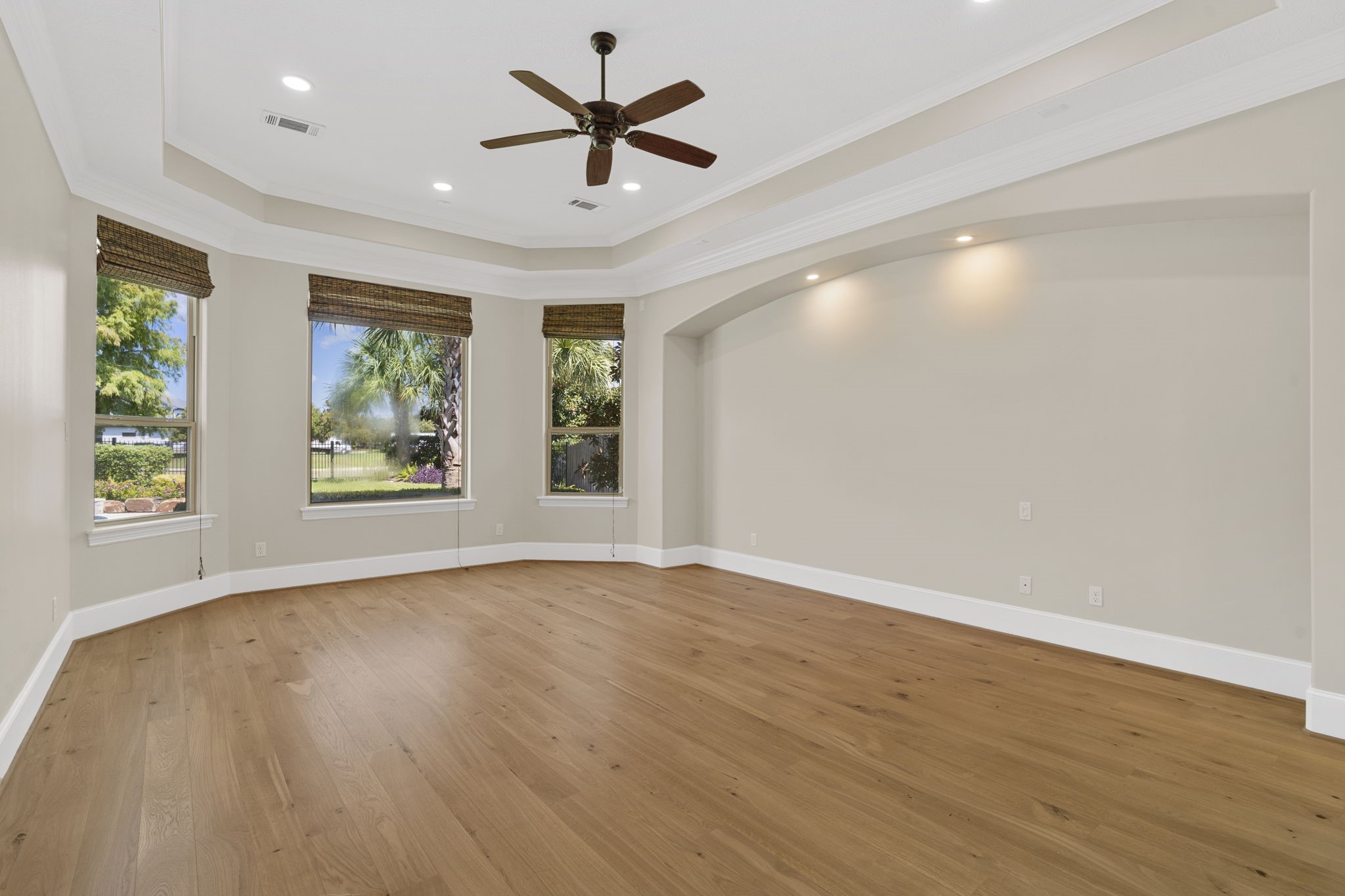27806 Myrtle Lake Lane Property Photo 21