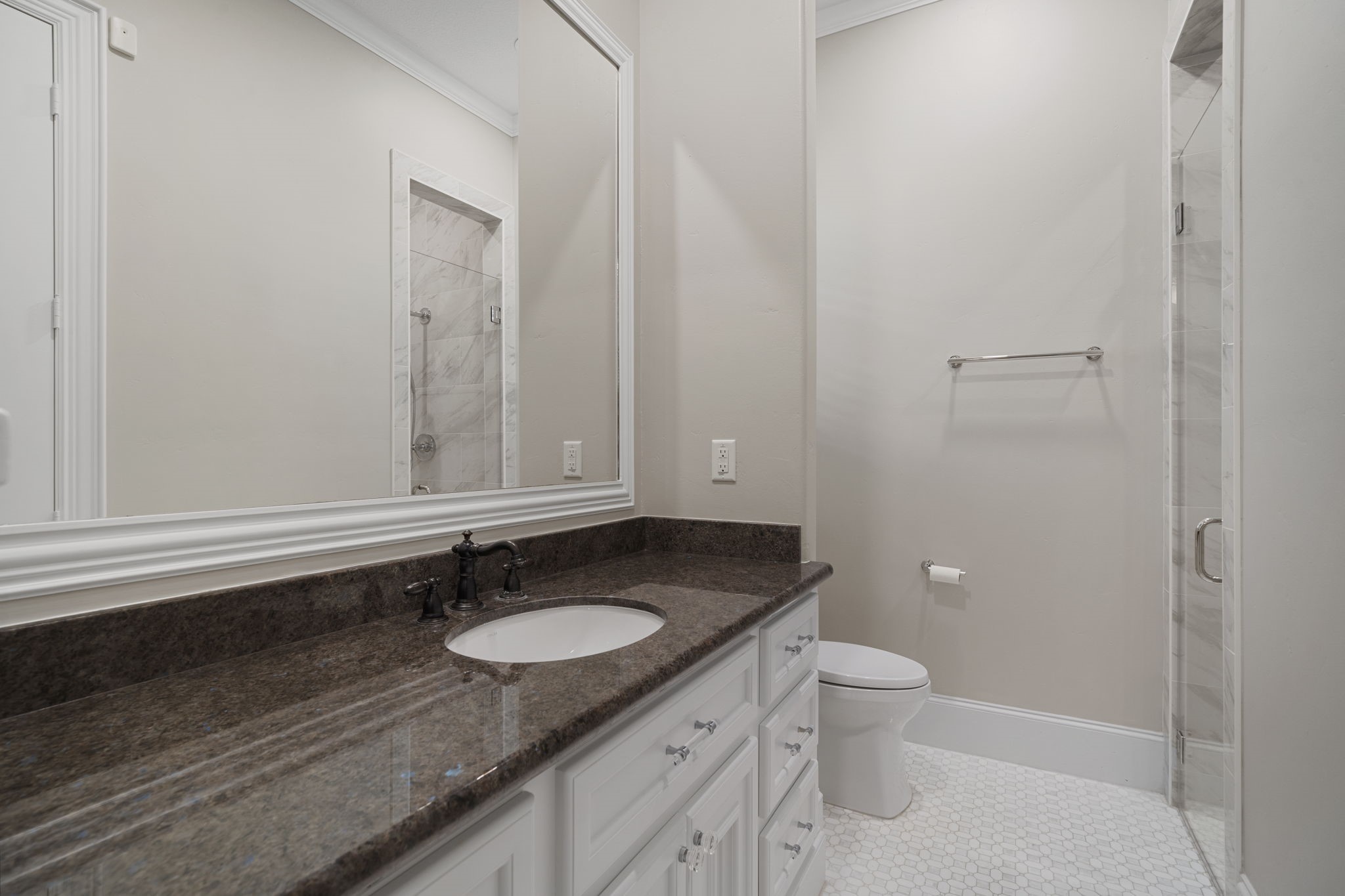 27806 Myrtle Lake Lane Property Photo 25