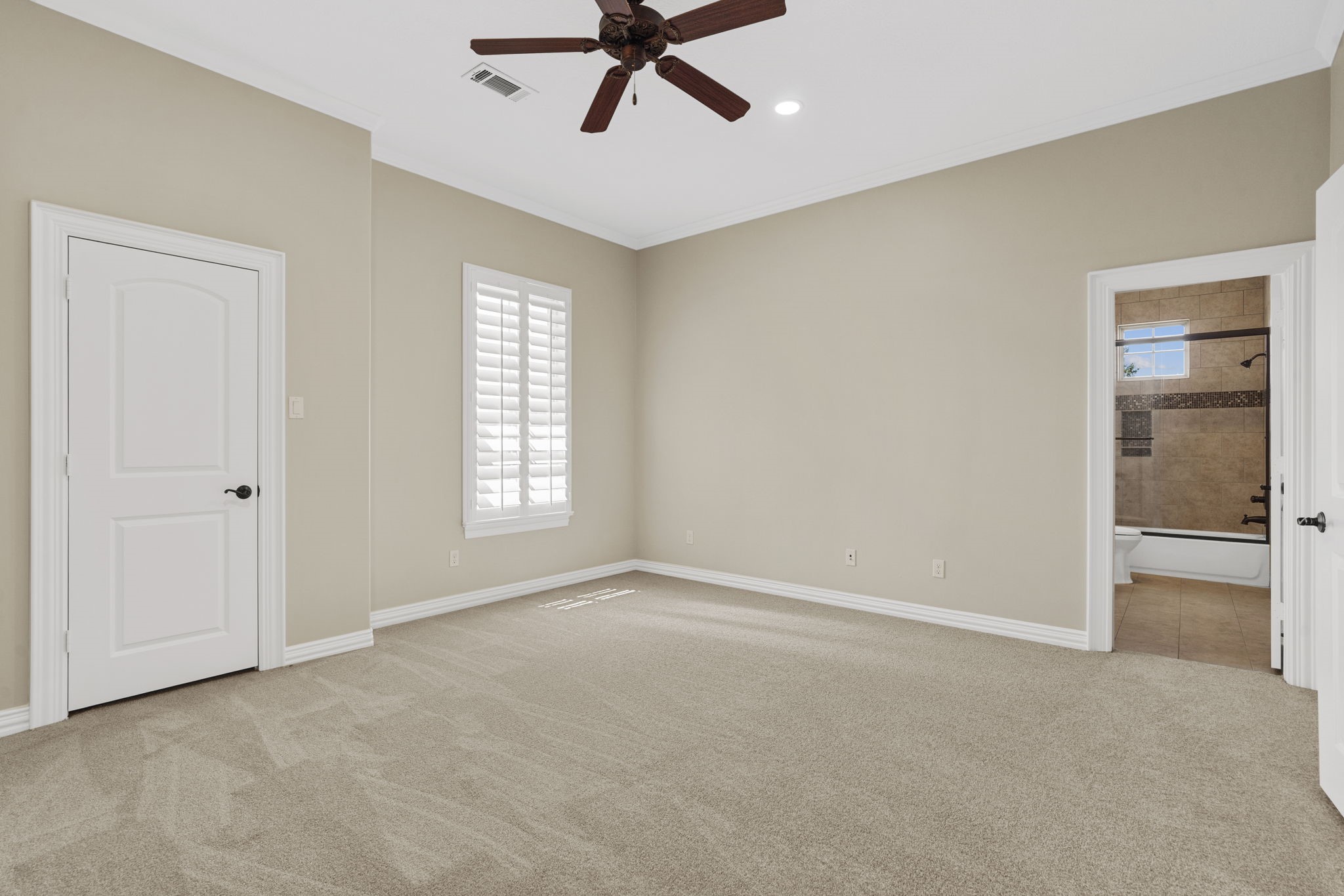 27806 Myrtle Lake Lane Property Photo 33