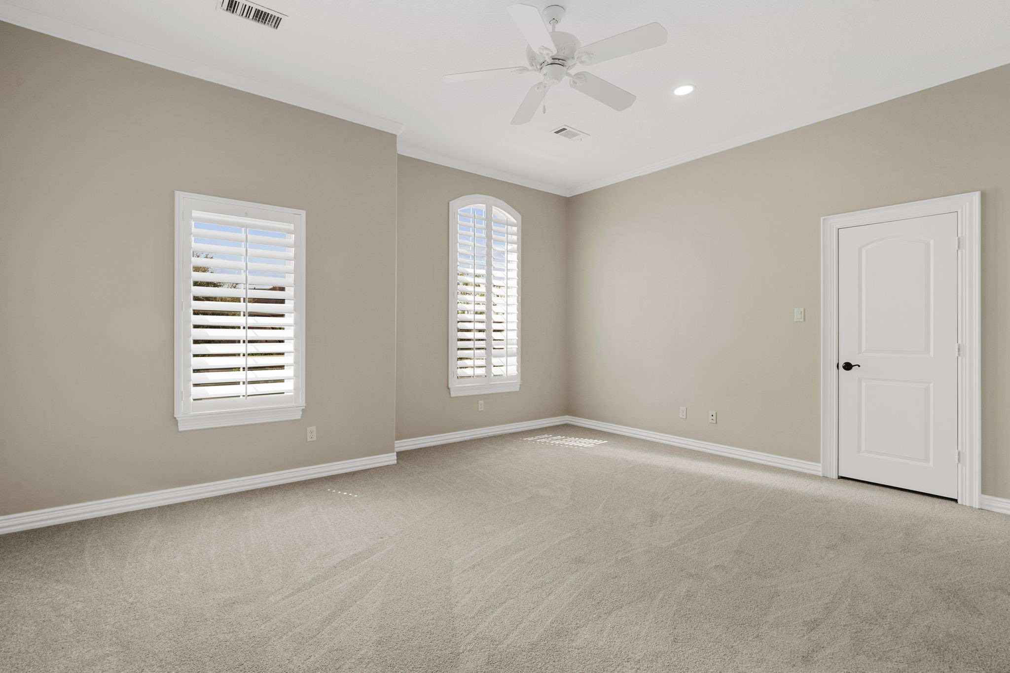 27806 Myrtle Lake Lane Property Photo 37