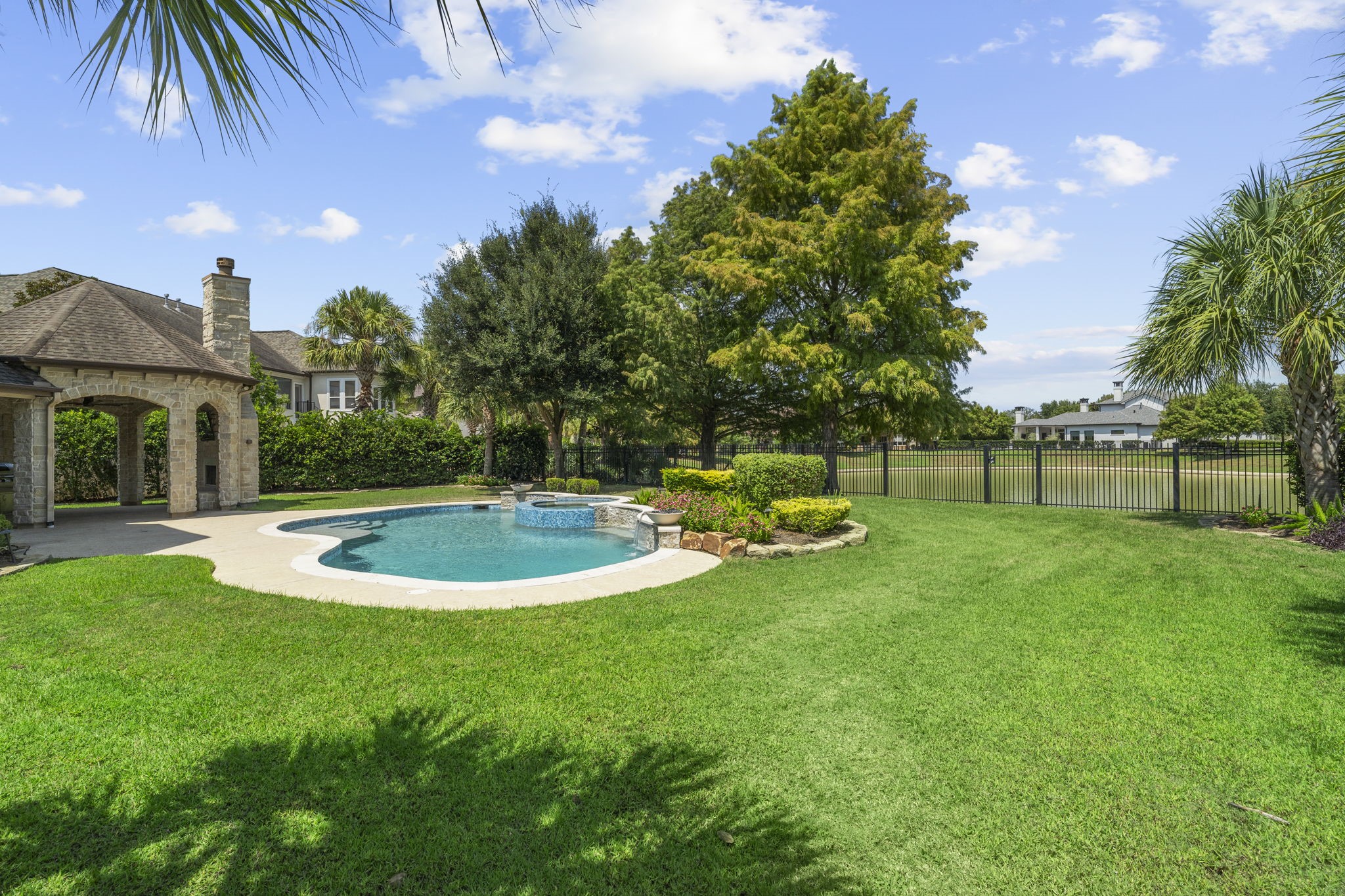27806 Myrtle Lake Lane Property Photo 40