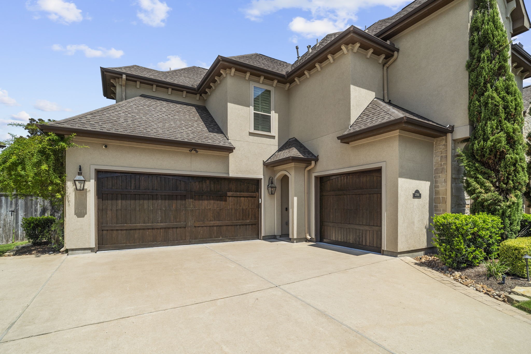 27806 Myrtle Lake Lane Property Photo 43