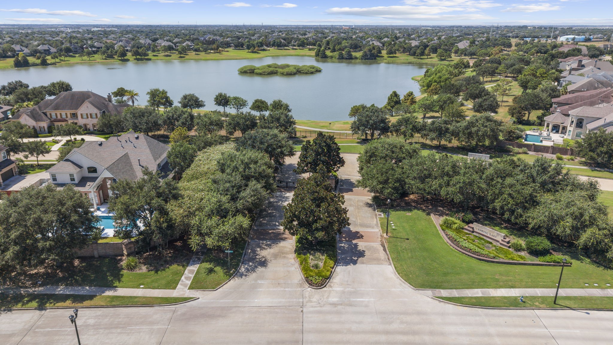27806 Myrtle Lake Lane Property Photo 45