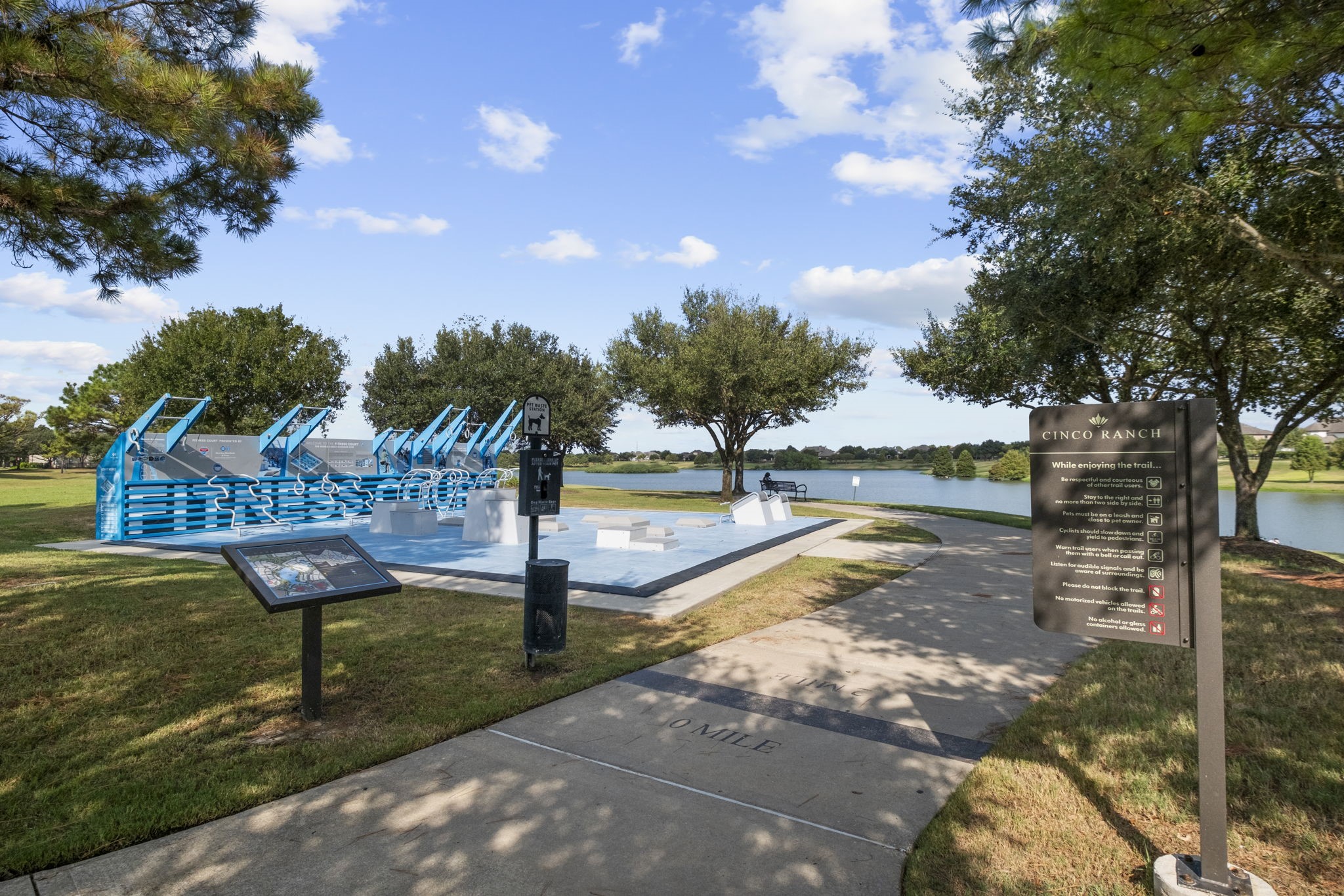 27806 Myrtle Lake Lane Property Photo 48
