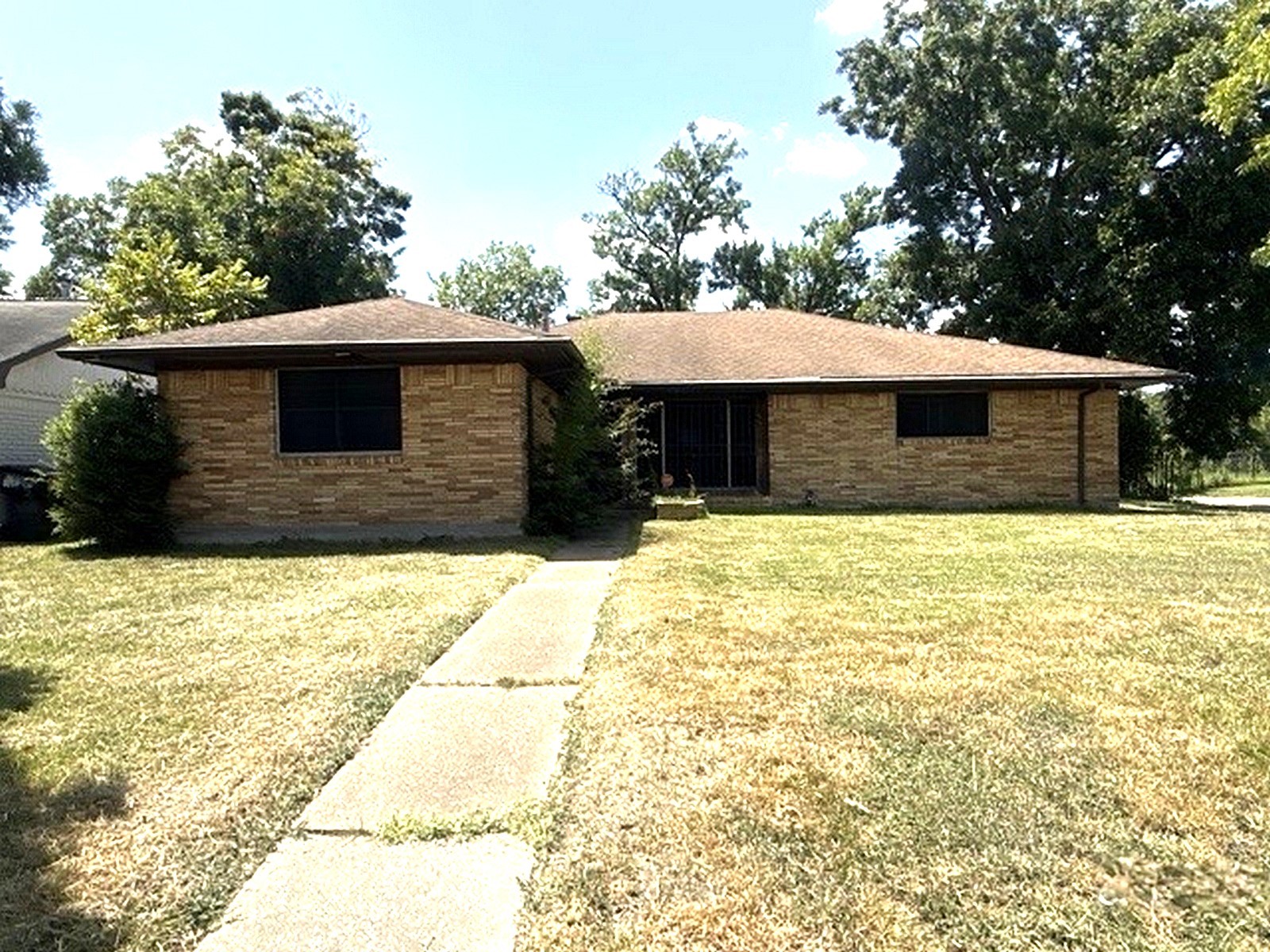 602 Nest Lane Property Photo 1
