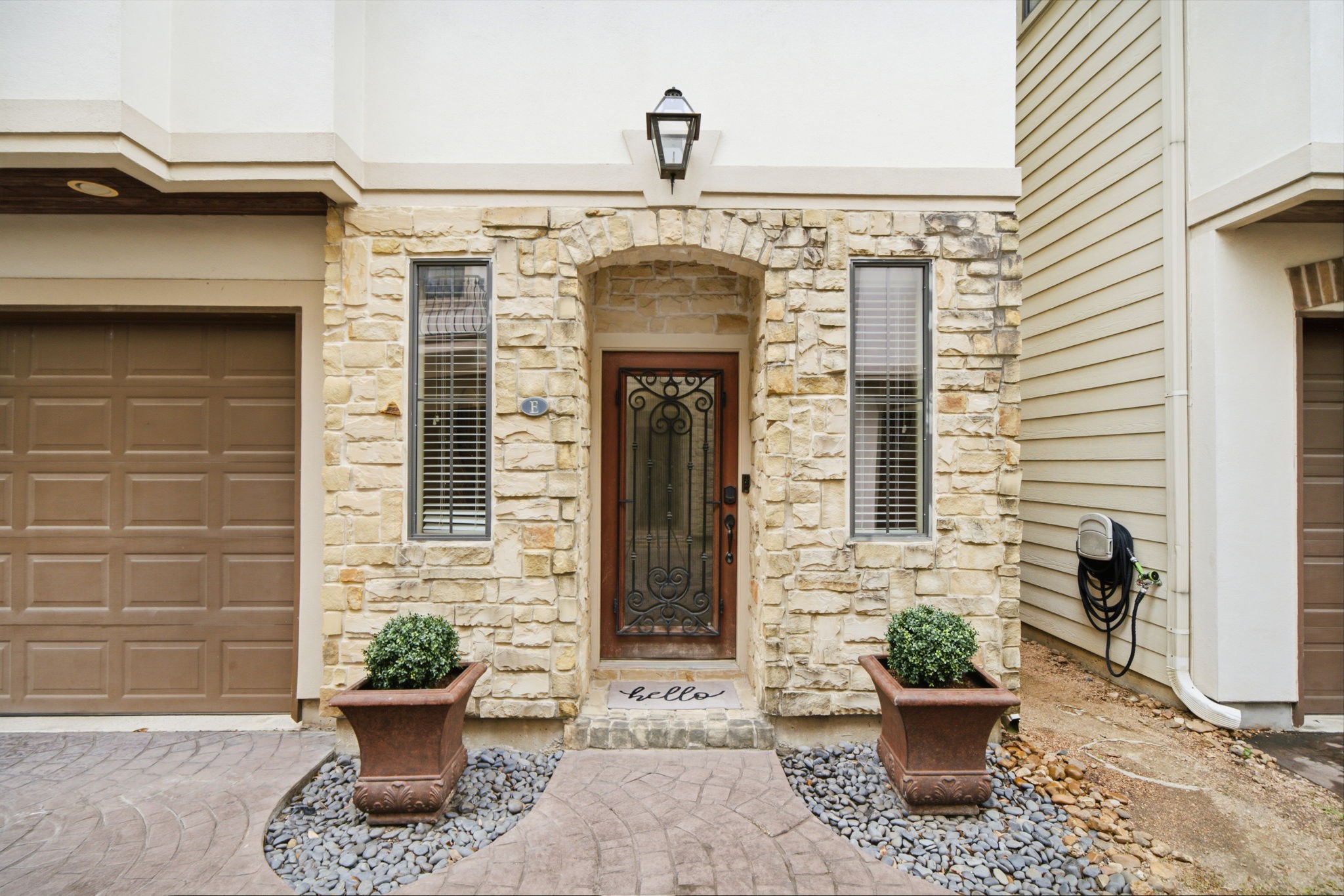 5950 Kiam Street E Property Photo 1