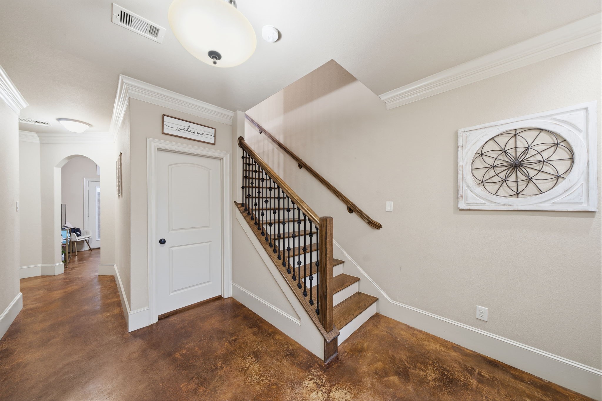 5950 Kiam Street E Property Photo 3
