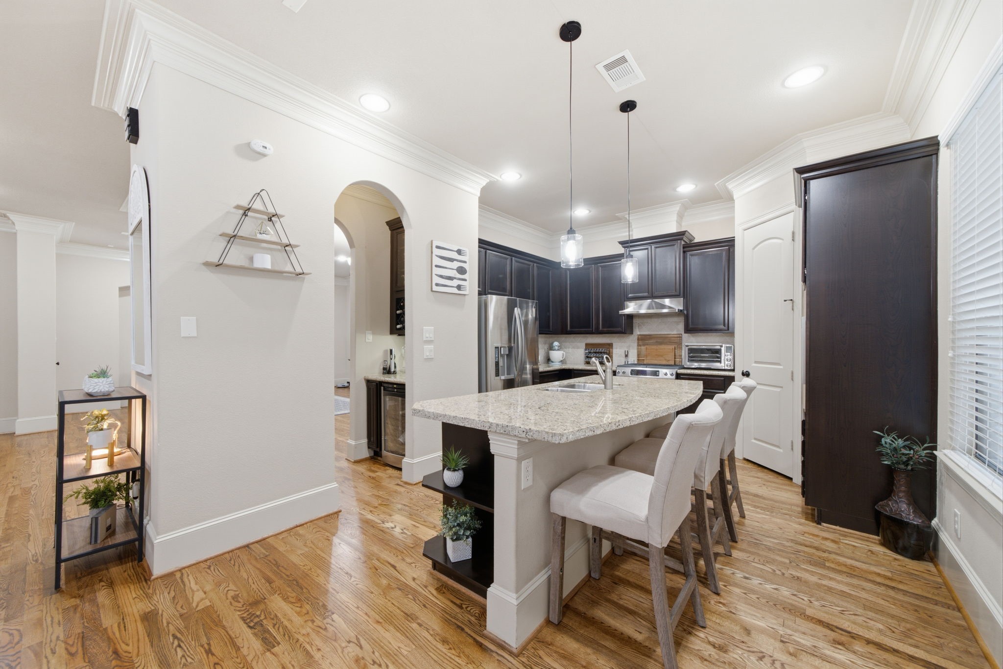 5950 Kiam Street E Property Photo 10