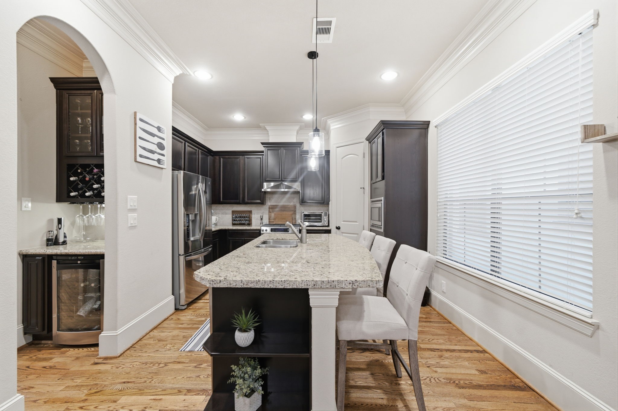 5950 Kiam Street E Property Photo 11