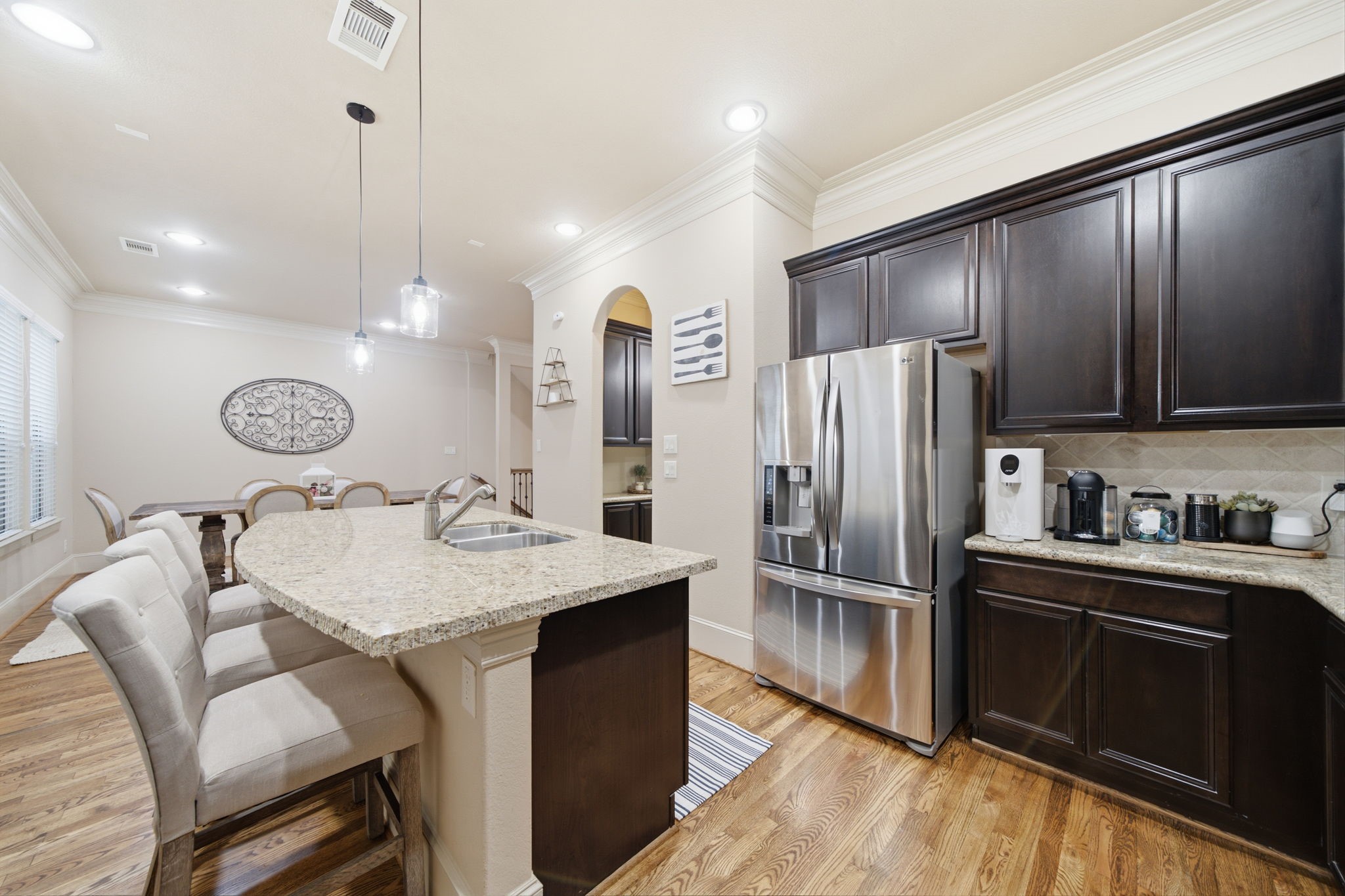 5950 Kiam Street E Property Photo 12