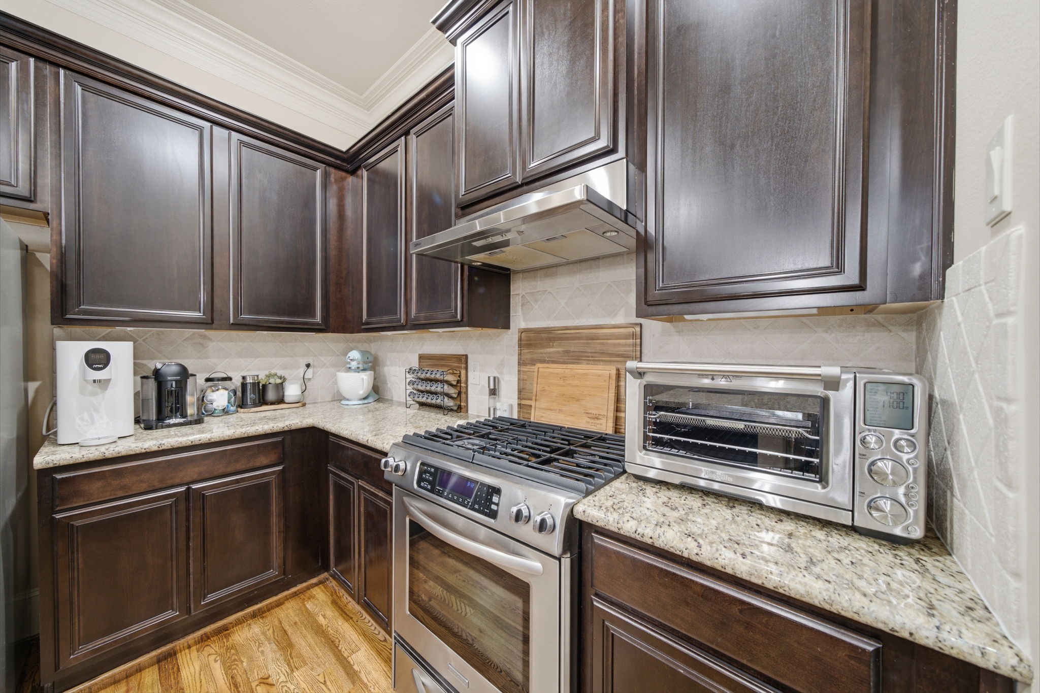 5950 Kiam Street E Property Photo 13