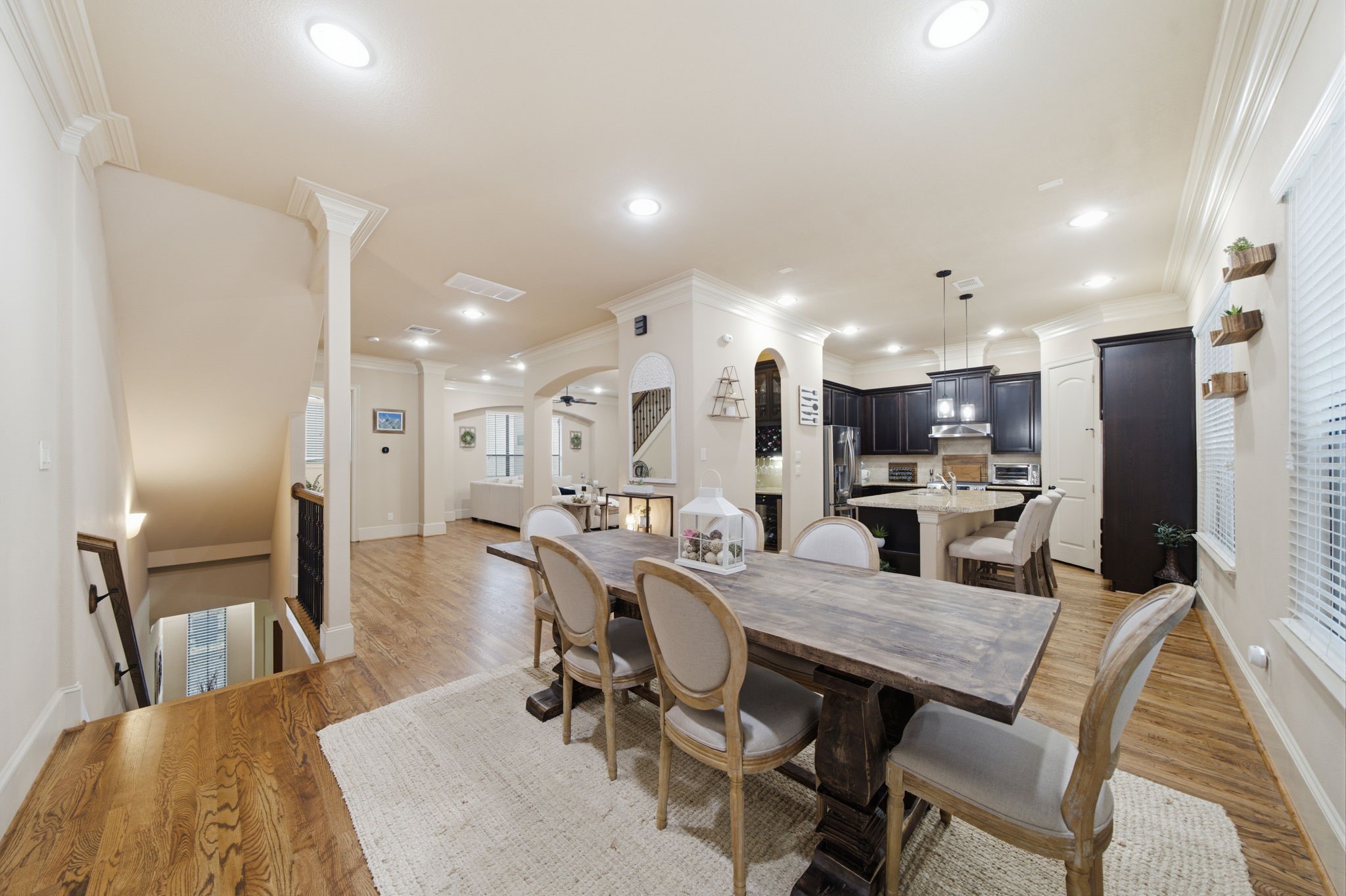 5950 Kiam Street E Property Photo 15