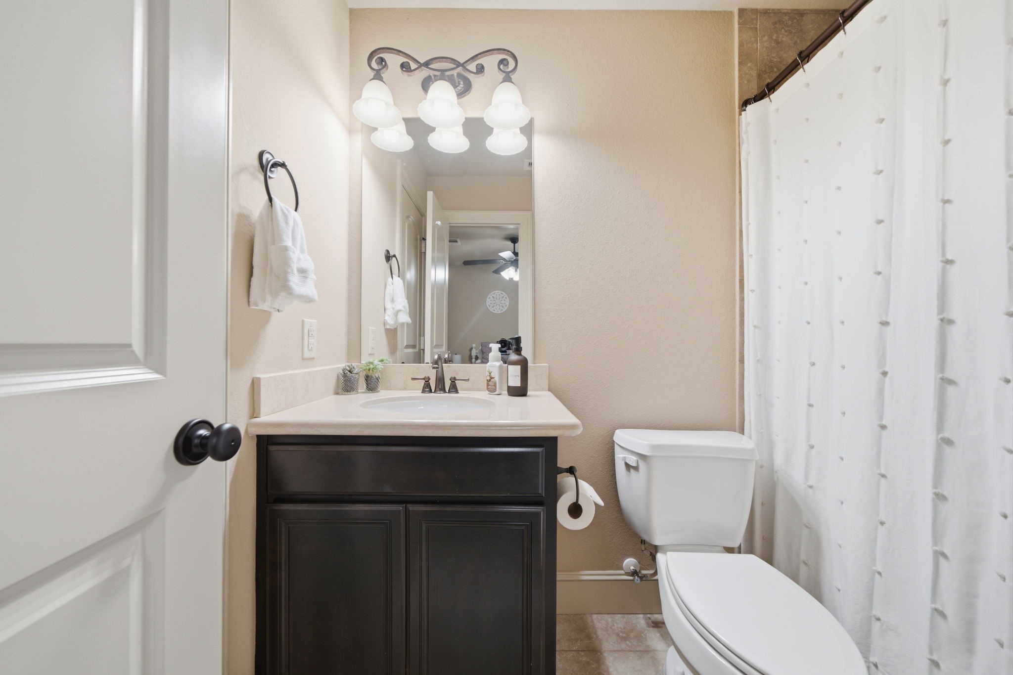 5950 Kiam Street E Property Photo 22