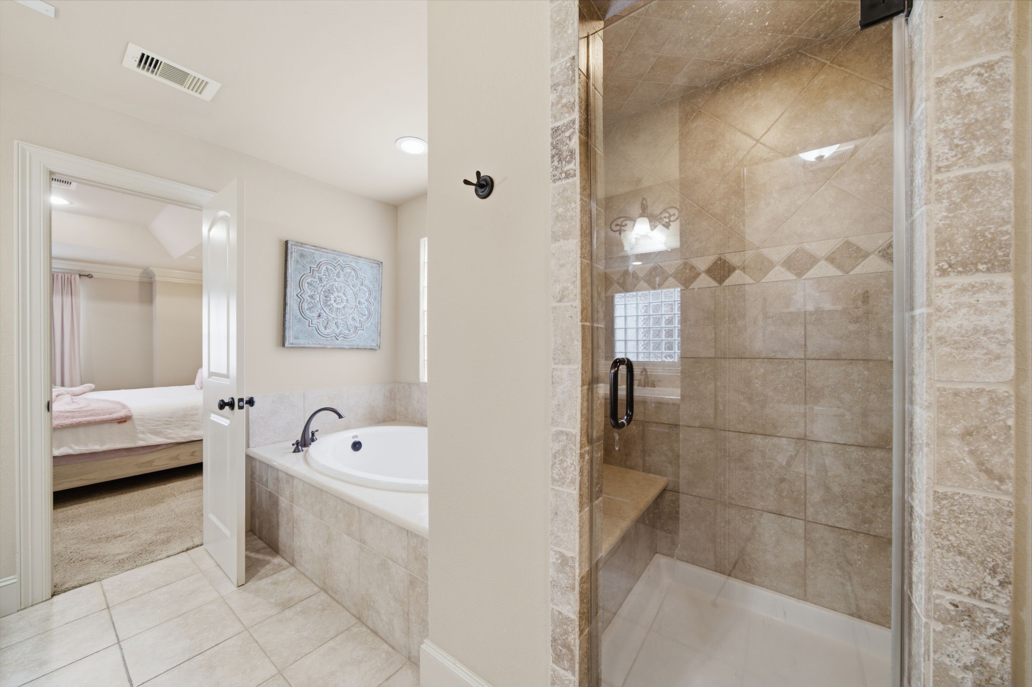 5950 Kiam Street E Property Photo 25