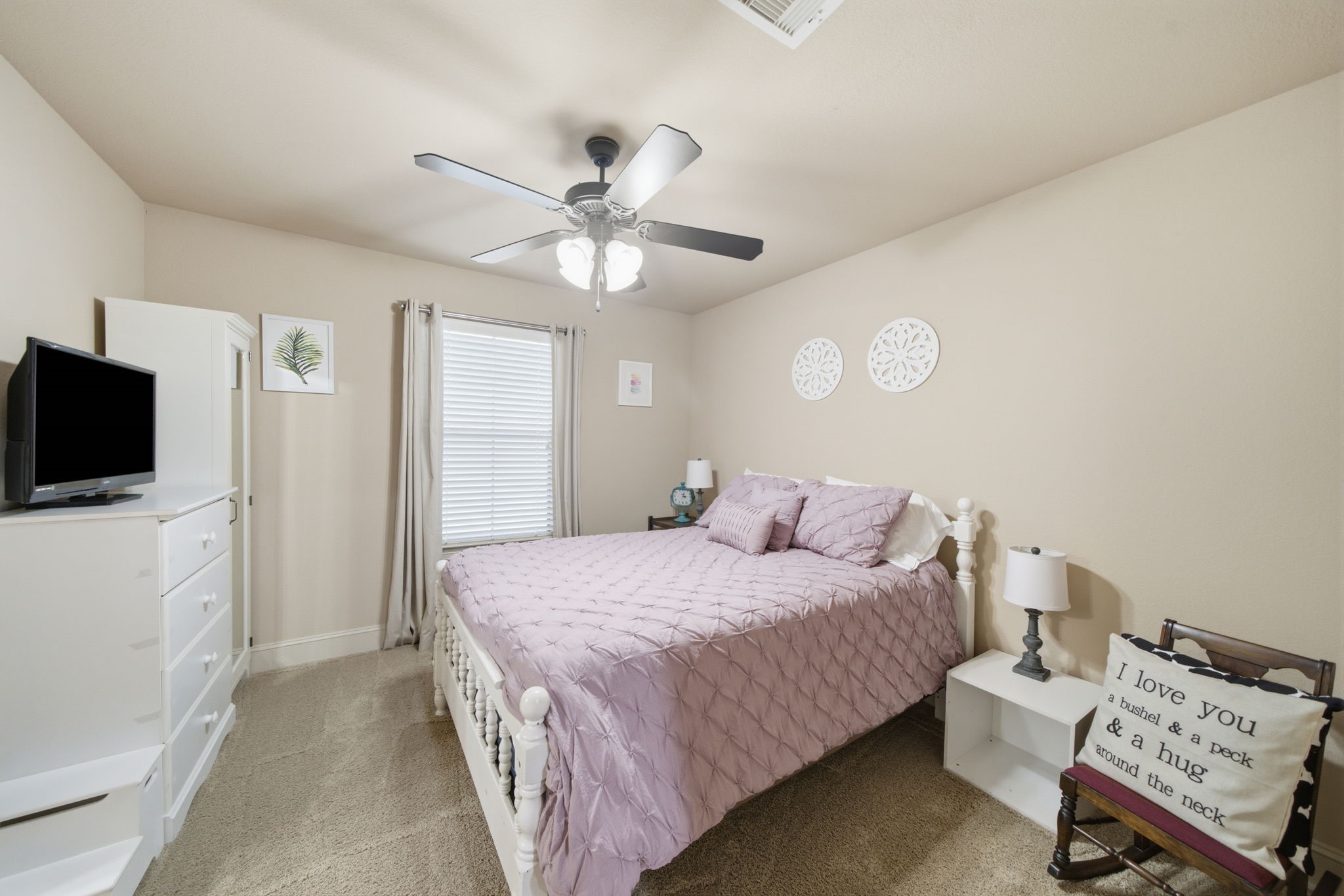 5950 Kiam Street E Property Photo 26