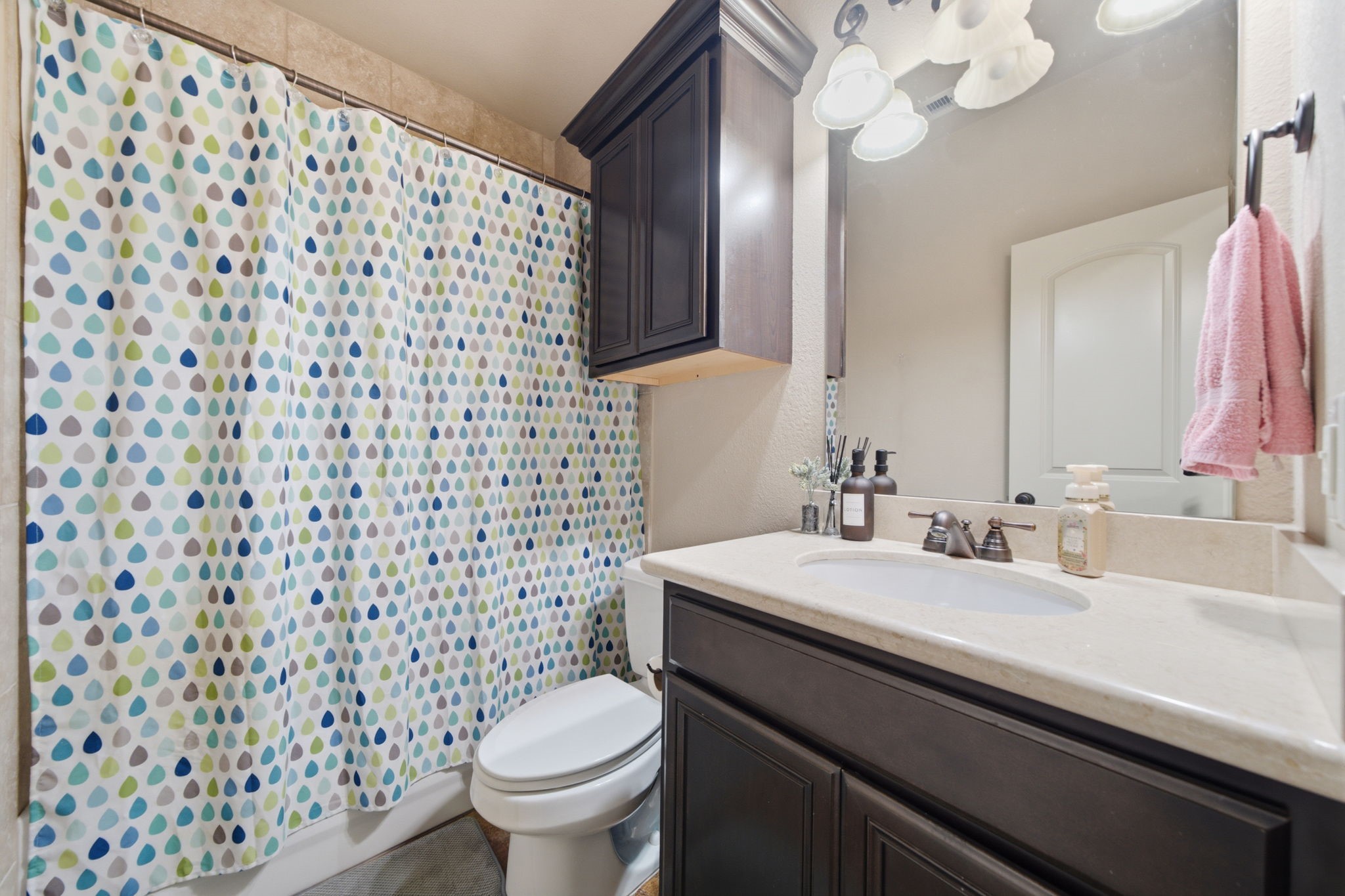 5950 Kiam Street E Property Photo 29