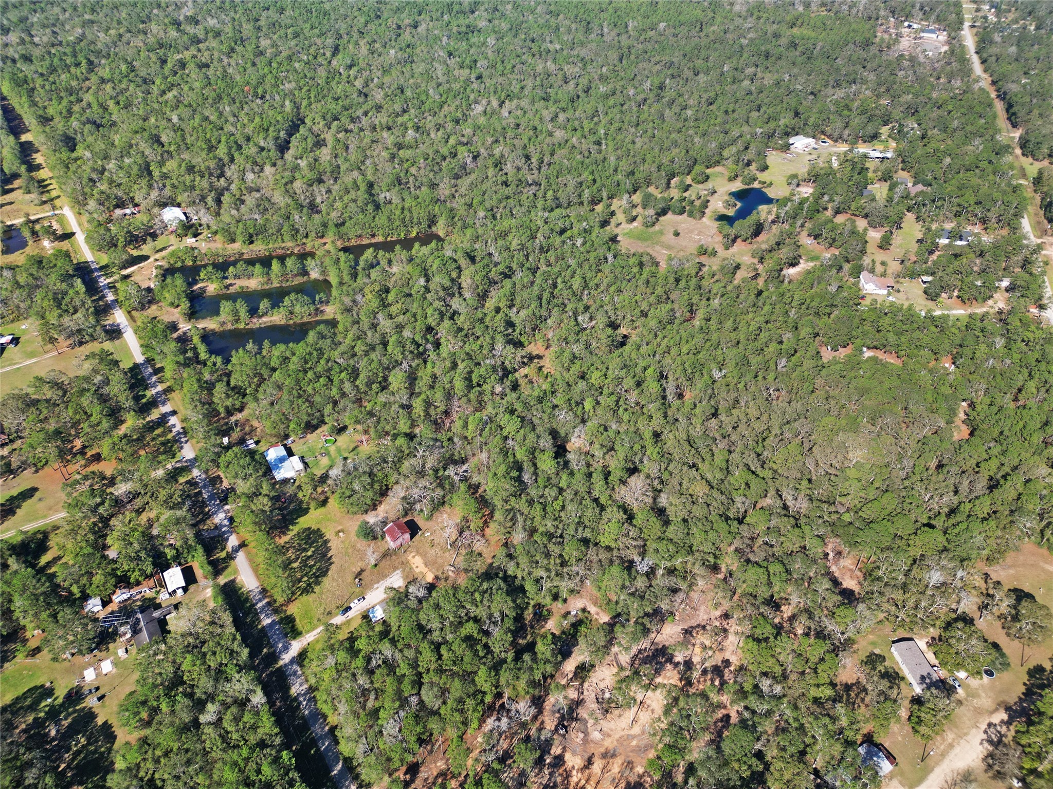 Lot 28 Sims Road Property Photo 4