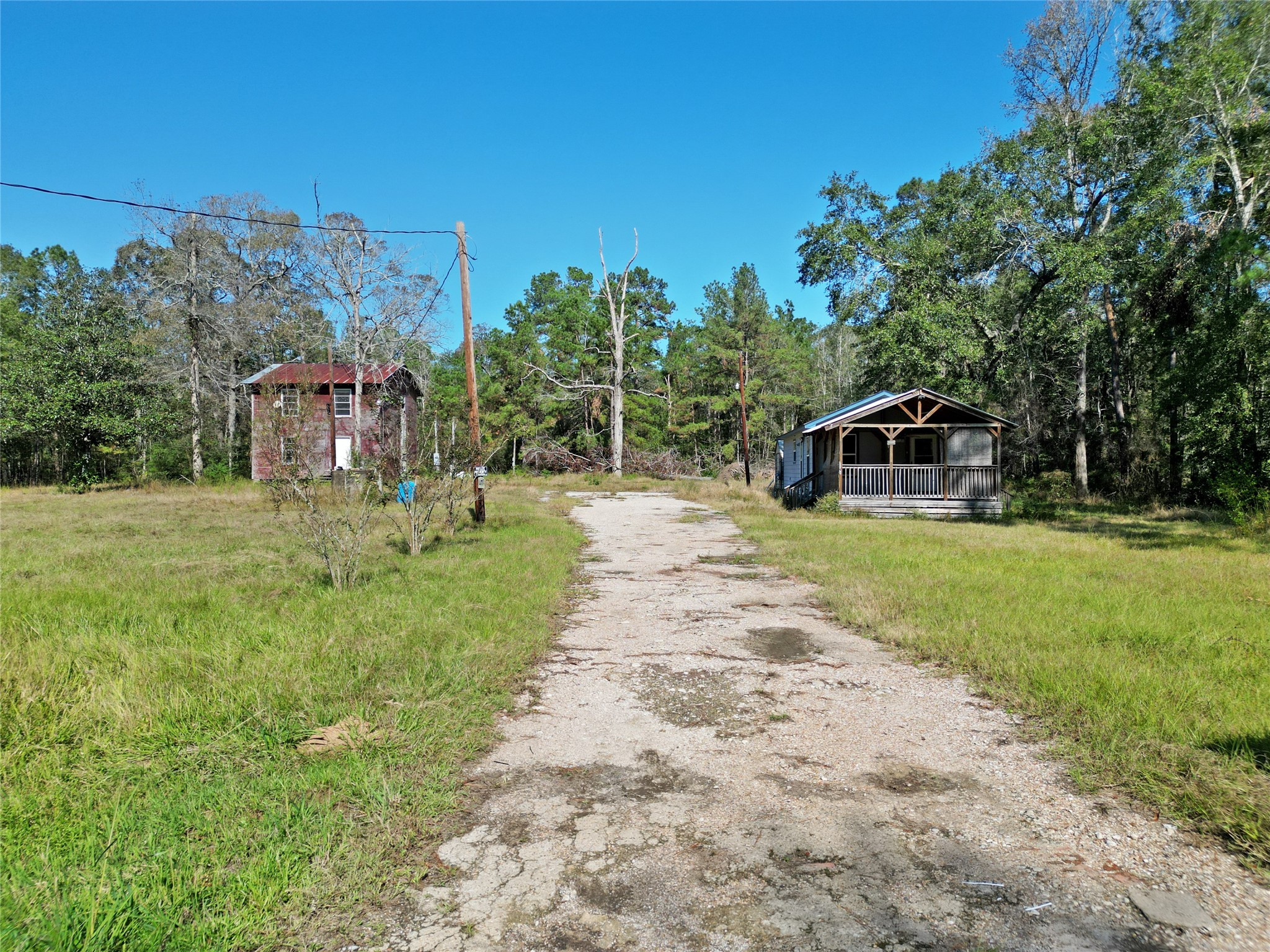 Lot 28 Sims Road Property Photo 5