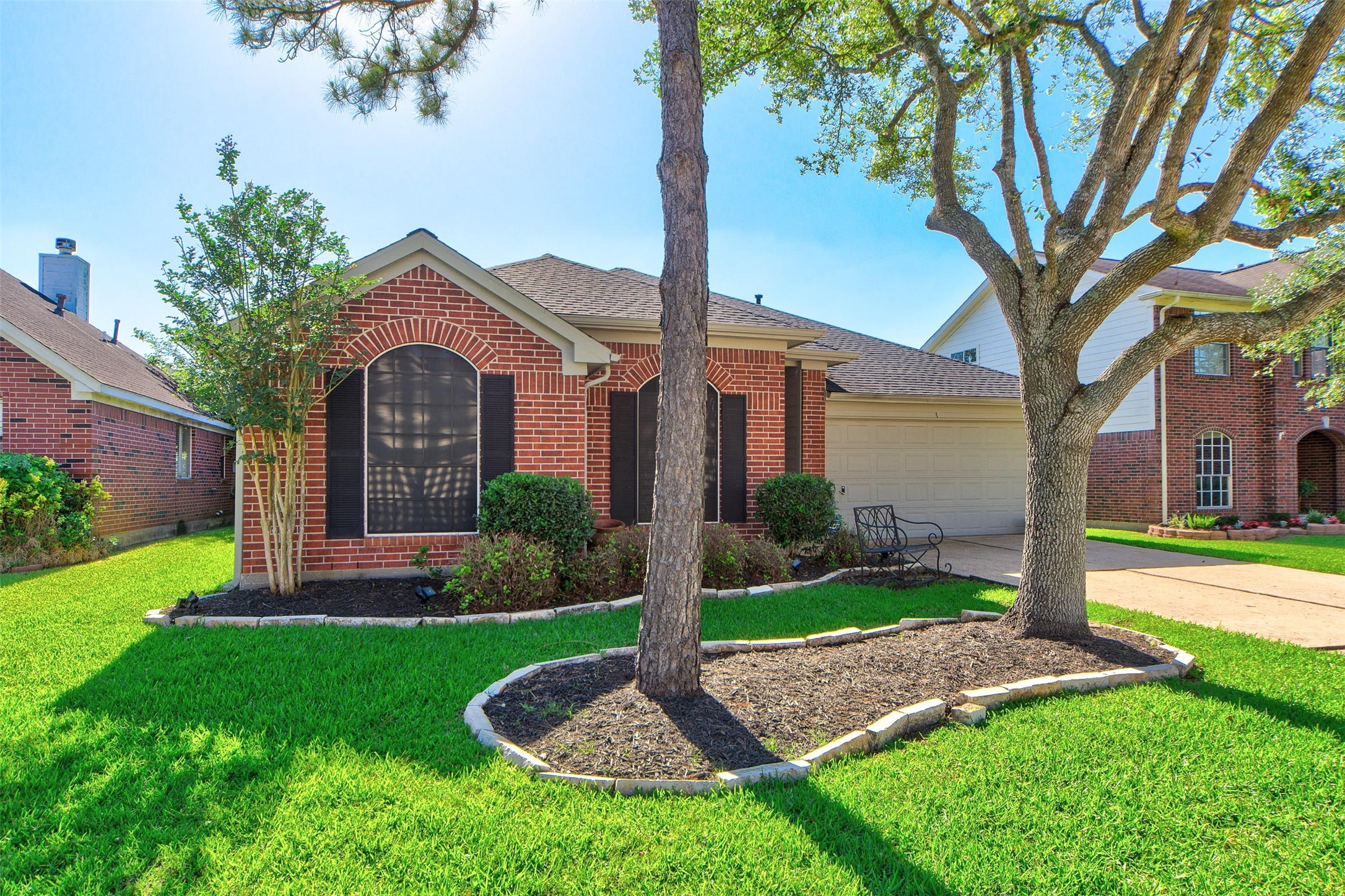 3114 Glenwood Drive Property Photo 2