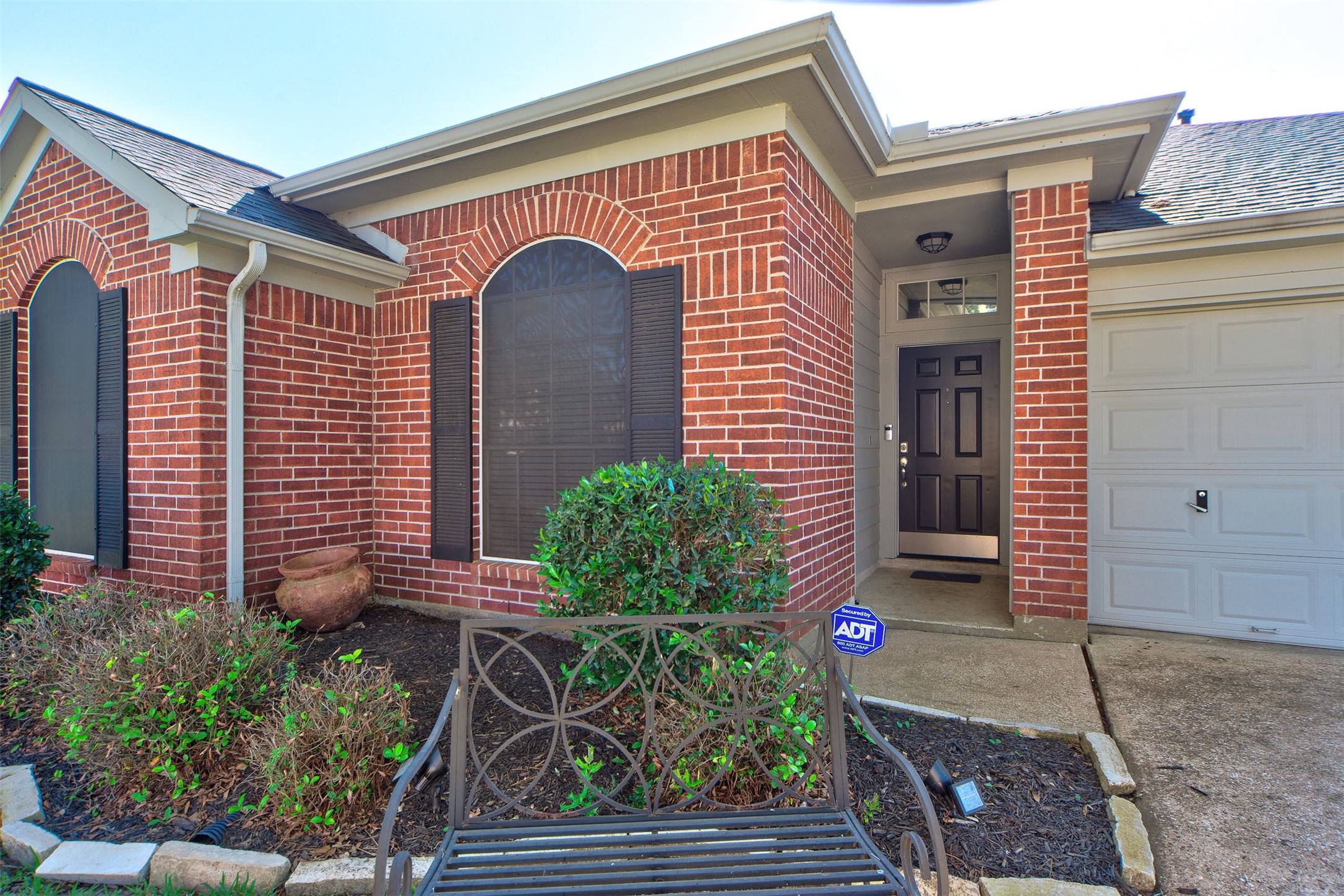 3114 Glenwood Drive Property Photo 4